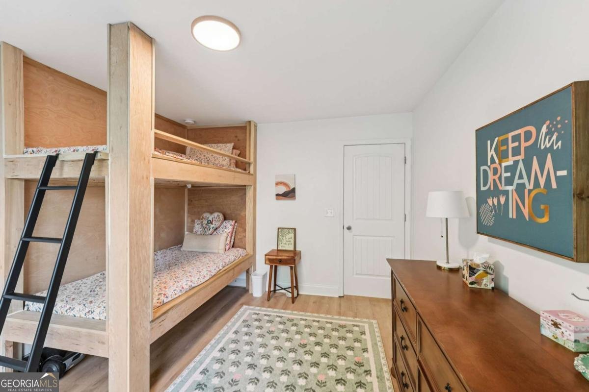 621 Stonehurst Lane Canton - 39
