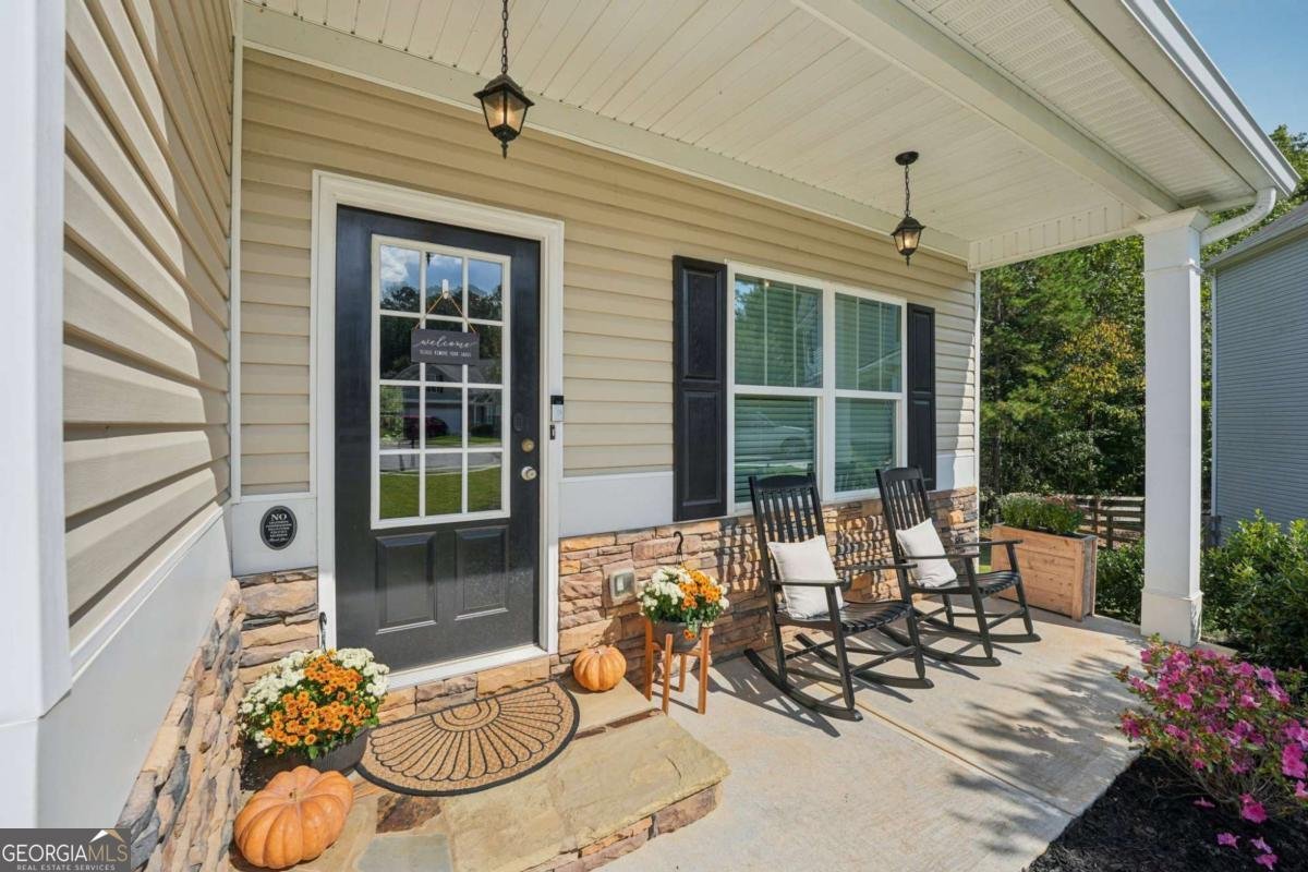621 Stonehurst Lane Canton - 4