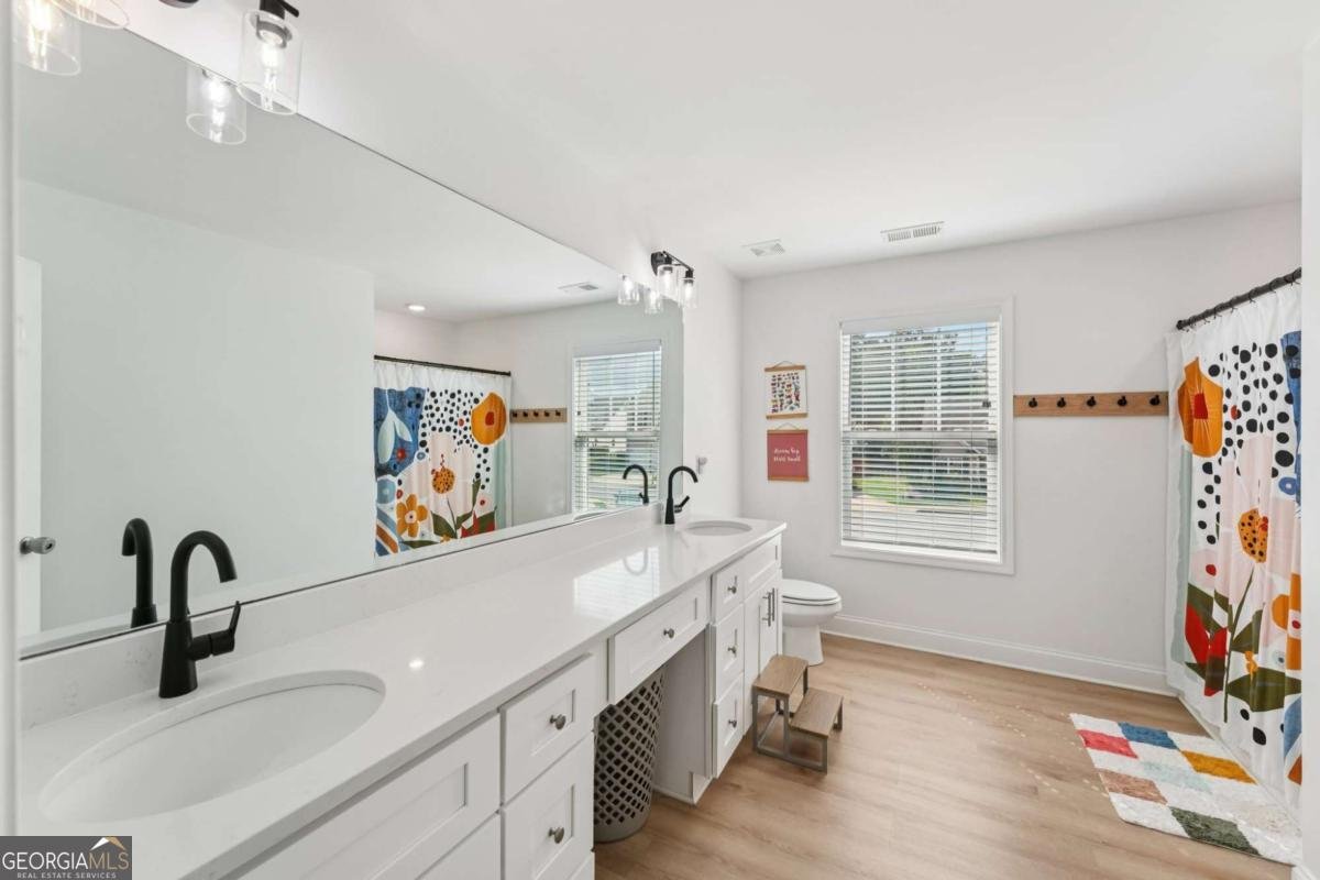 621 Stonehurst Lane Canton - 40