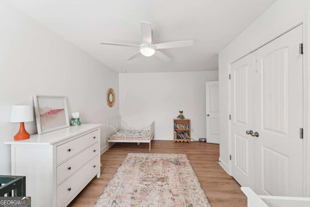 621 Stonehurst Lane Canton - 42