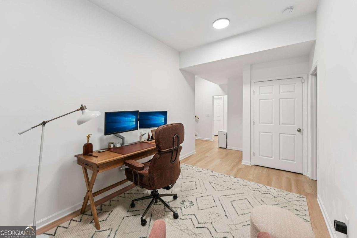 621 Stonehurst Lane Canton - 46