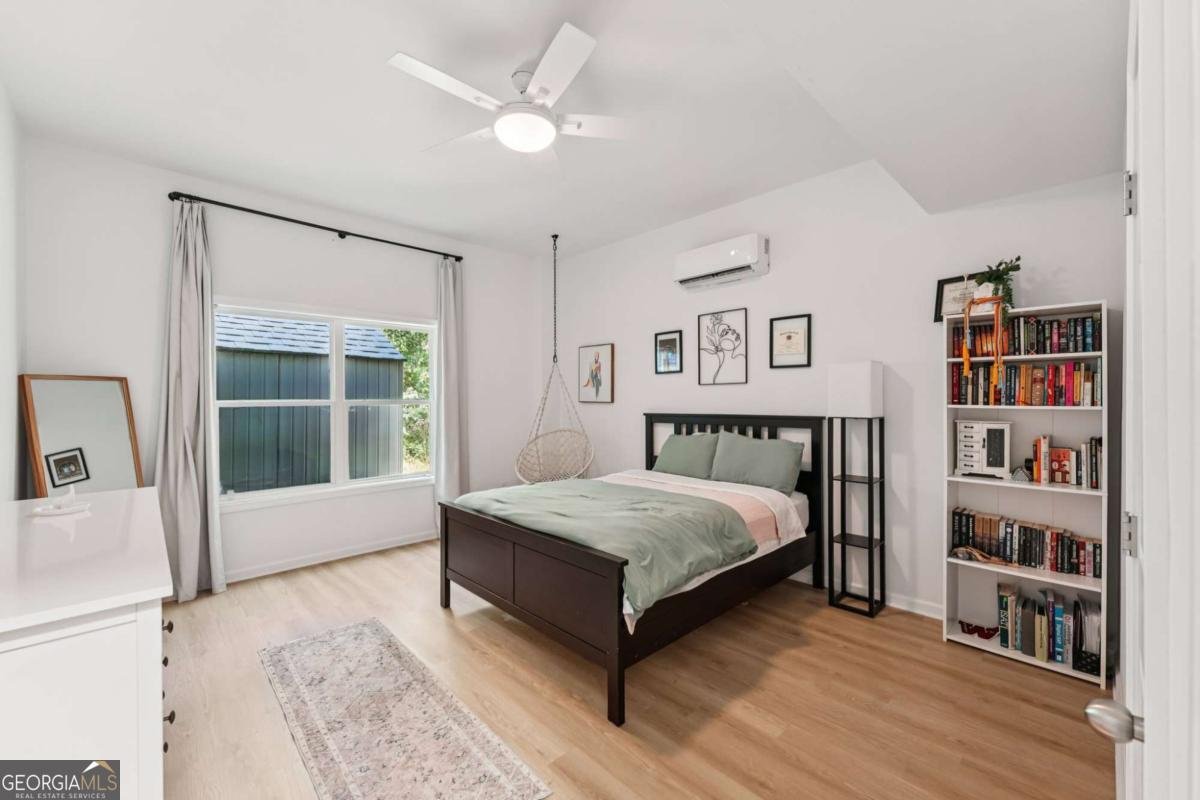 621 Stonehurst Lane Canton - 47