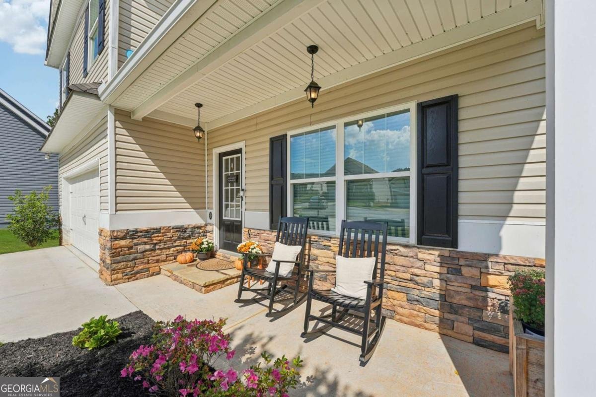 621 Stonehurst Lane Canton - 5