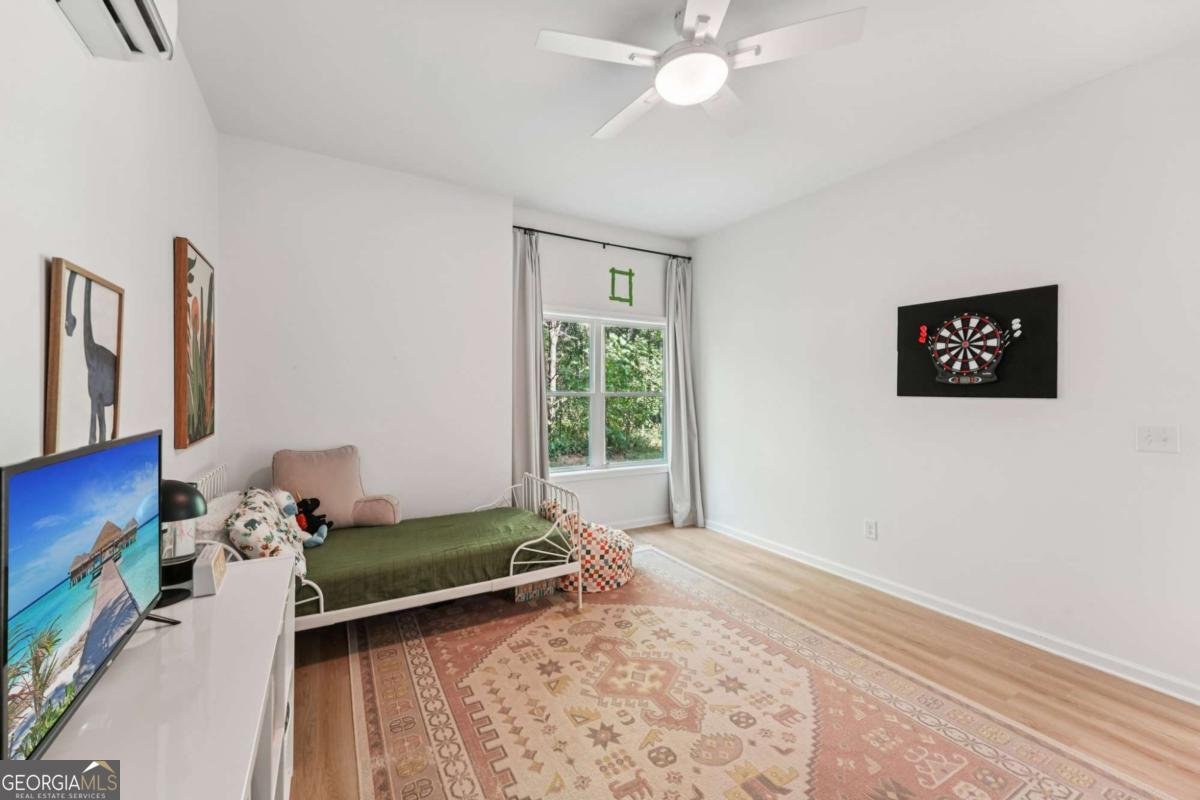 621 Stonehurst Lane Canton - 52