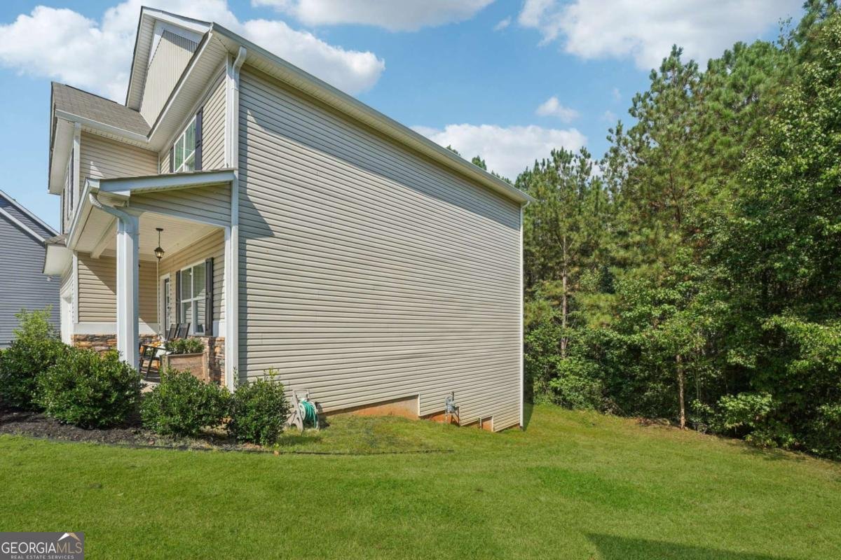 621 Stonehurst Lane Canton - 54