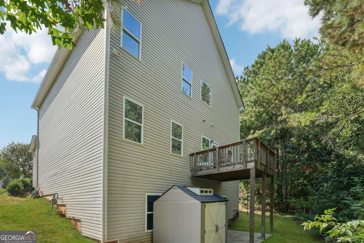 621 Stonehurst Lane Canton - 55