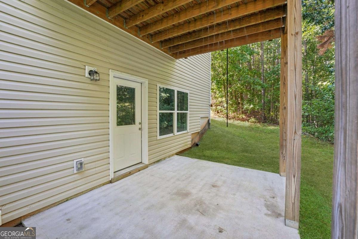621 Stonehurst Lane Canton - 56