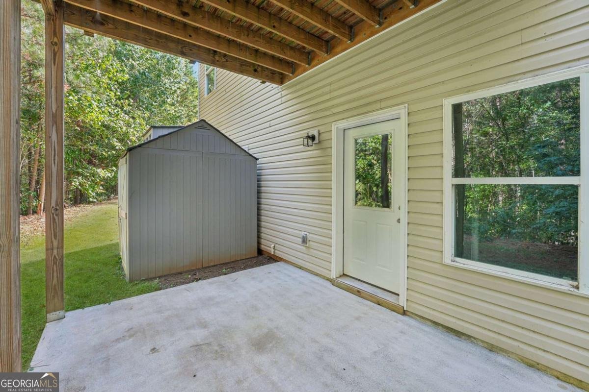 621 Stonehurst Lane Canton - 57