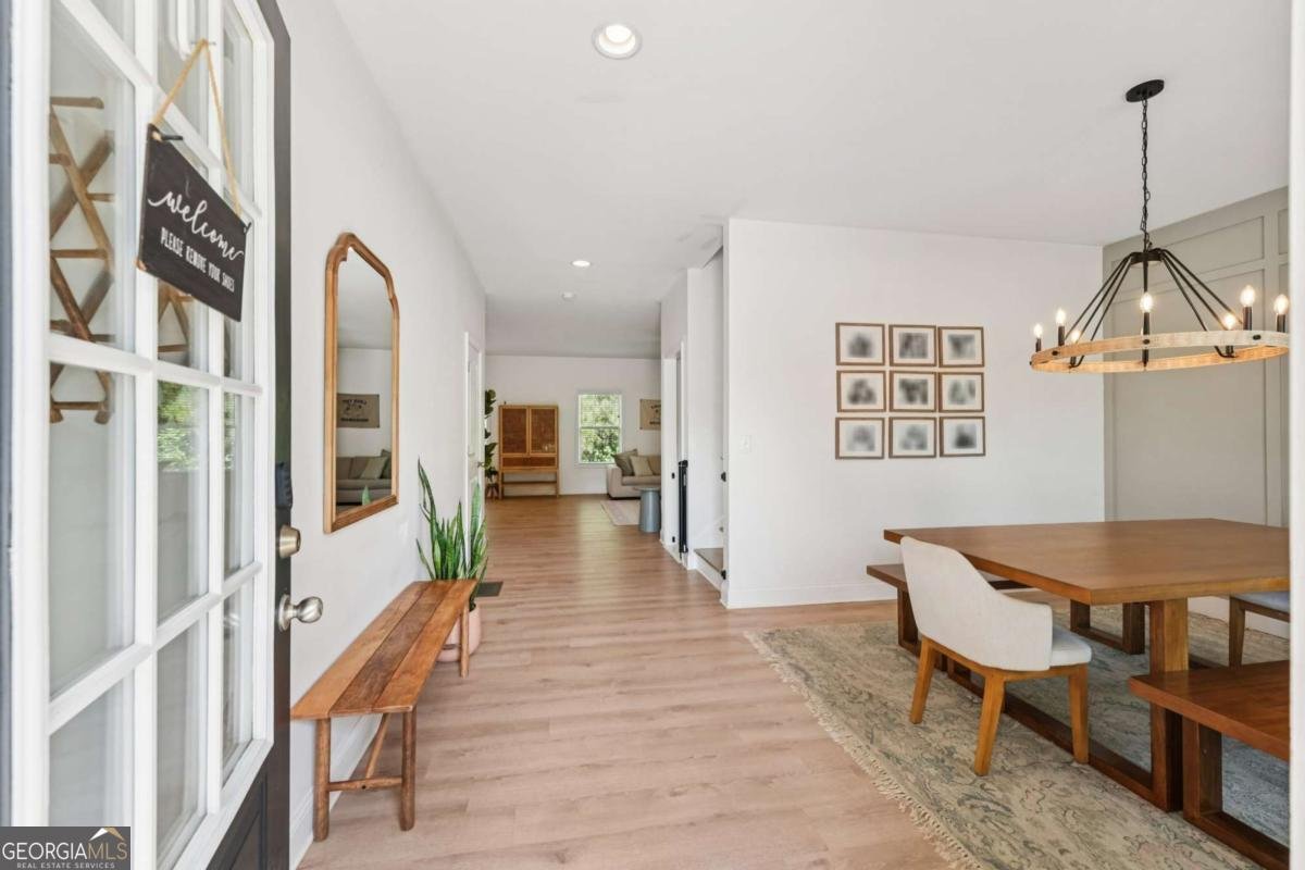621 Stonehurst Lane Canton - 6