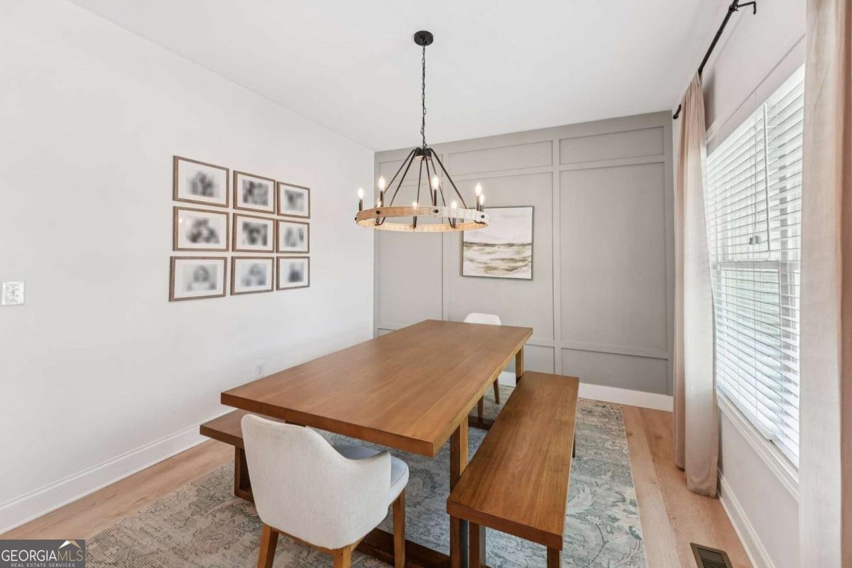 621 Stonehurst Lane Canton - 7