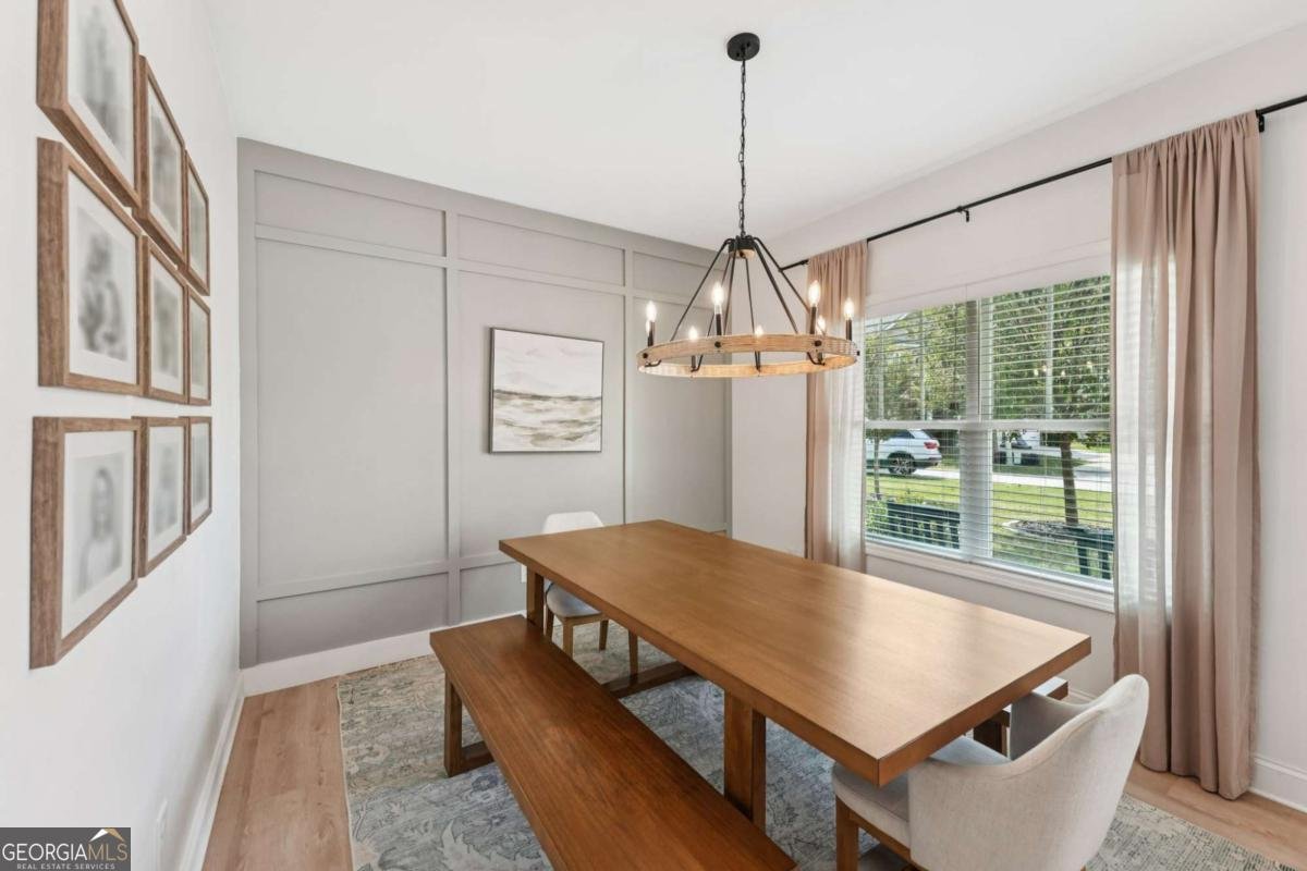 621 Stonehurst Lane Canton - 8