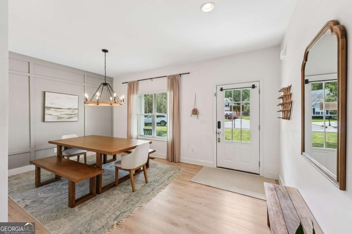 621 Stonehurst Lane Canton - 9