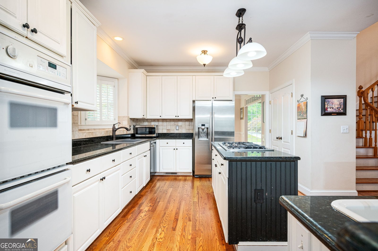 60 Highland Ridge Lane Oxford - 1