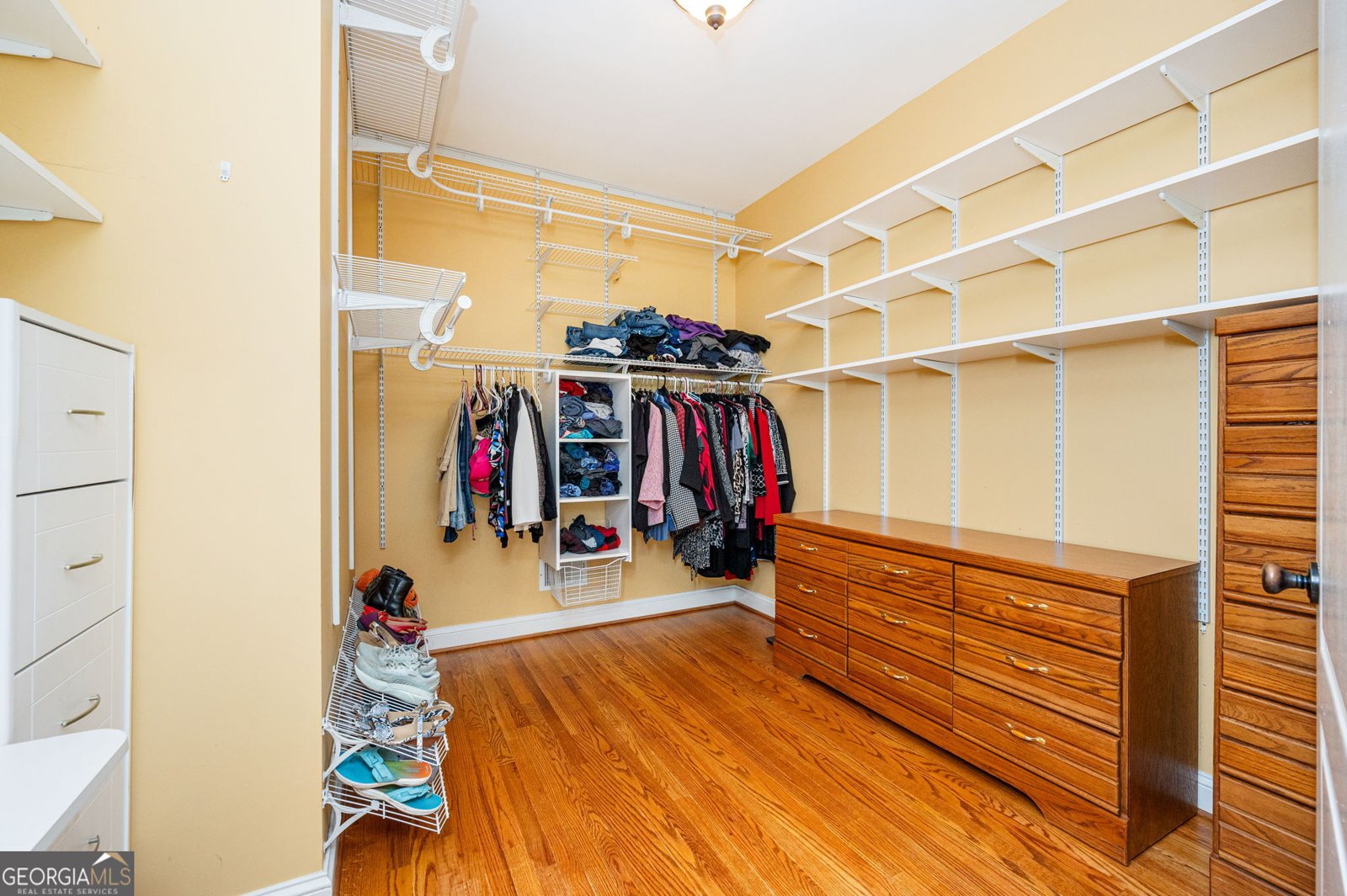 60 Highland Ridge Lane Oxford - 10
