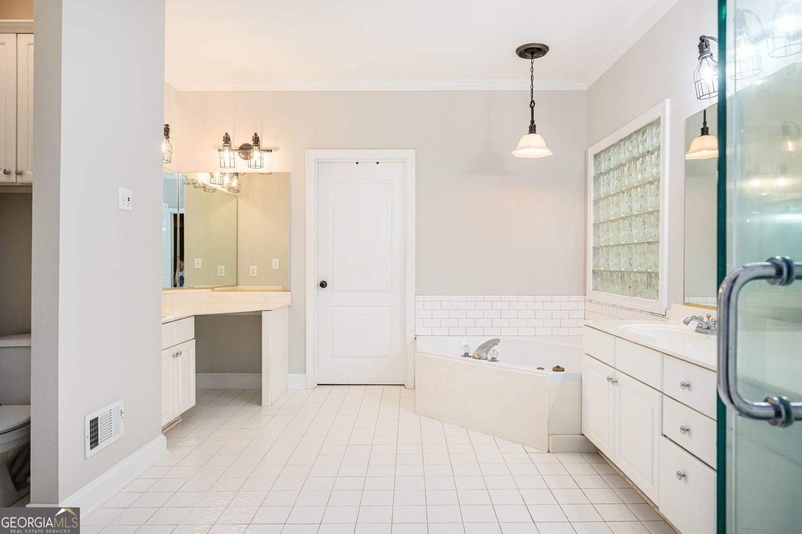 60 Highland Ridge Lane Oxford - 11