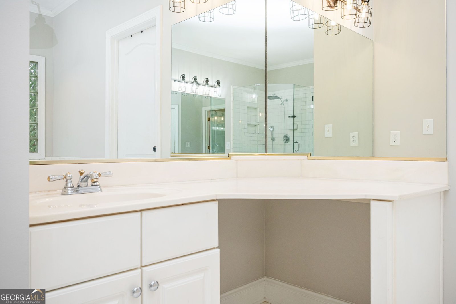 60 Highland Ridge Lane Oxford - 12