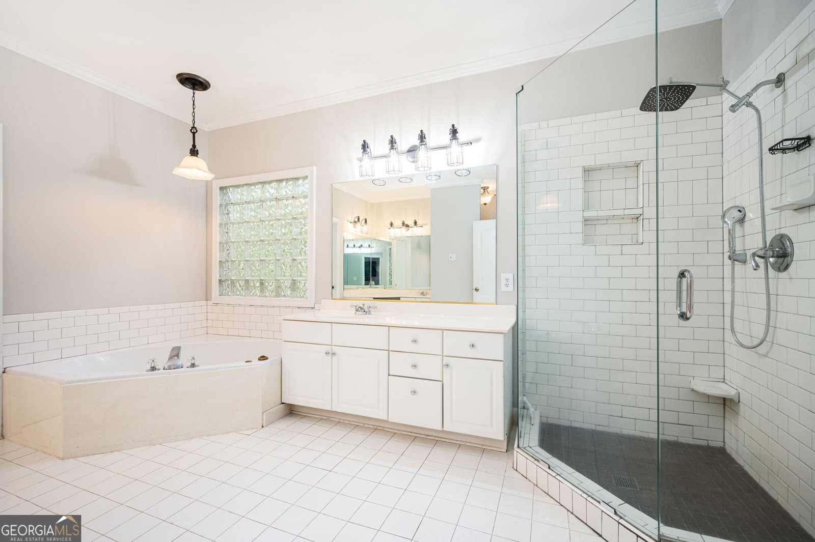 60 Highland Ridge Lane Oxford - 13