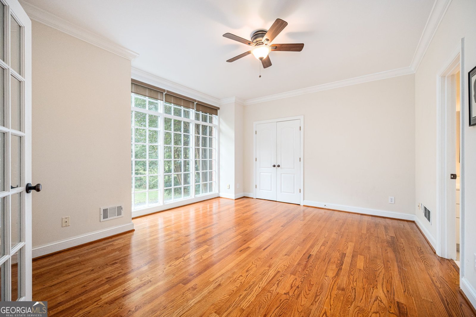 60 Highland Ridge Lane Oxford - 15