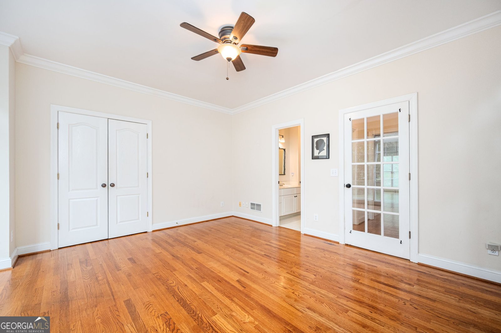 60 Highland Ridge Lane Oxford - 16