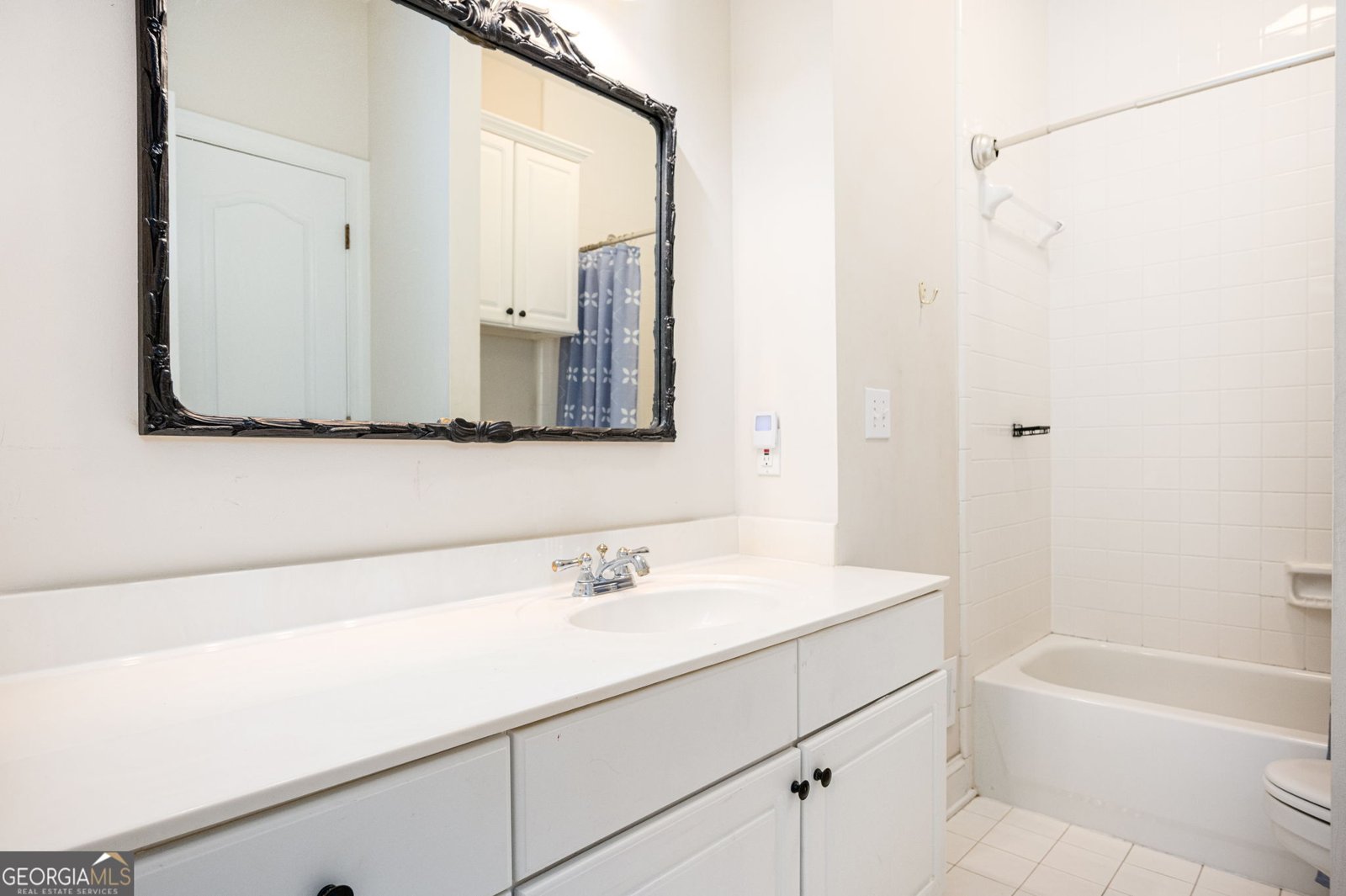 60 Highland Ridge Lane Oxford - 17