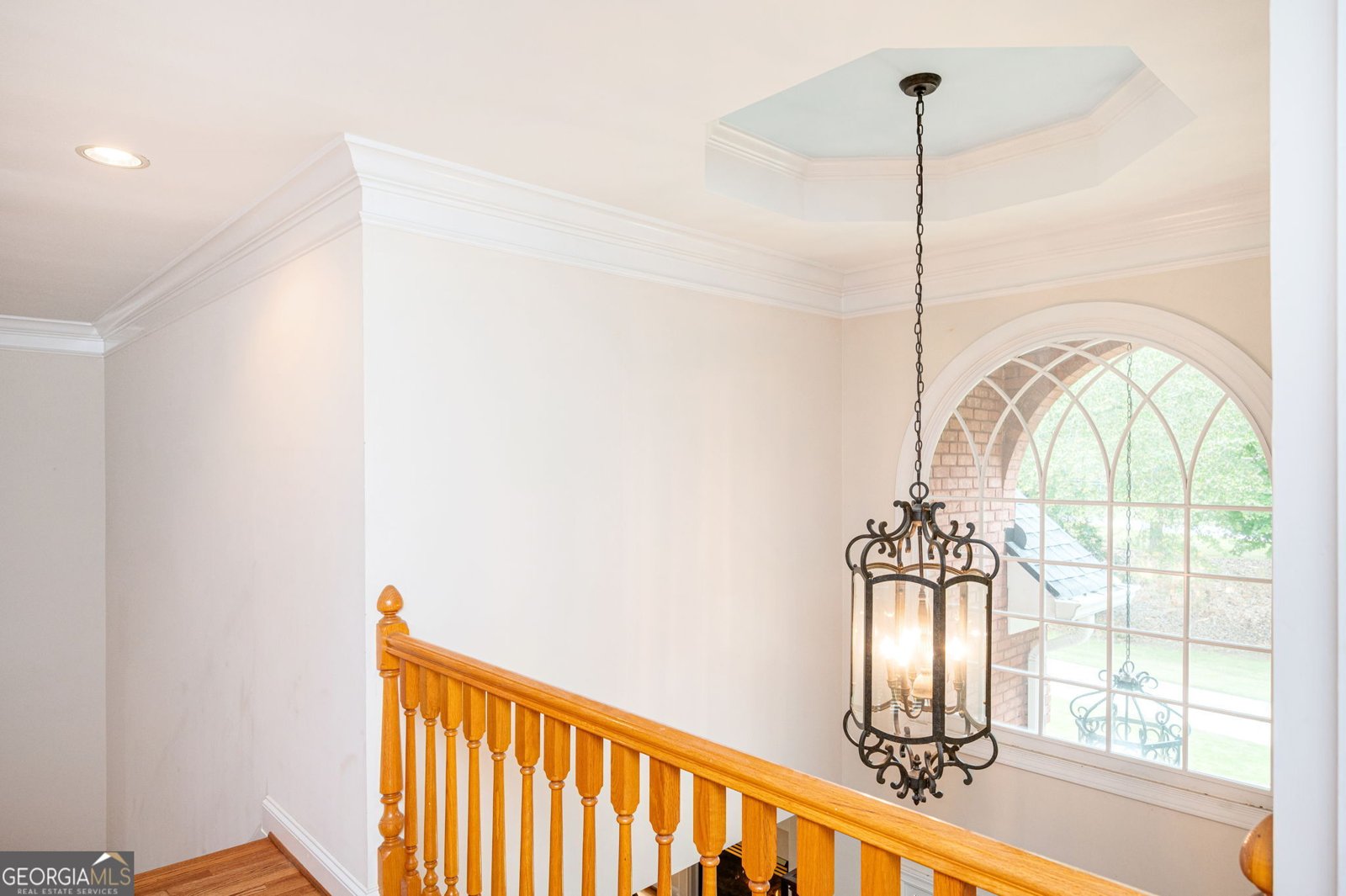 60 Highland Ridge Lane Oxford - 18