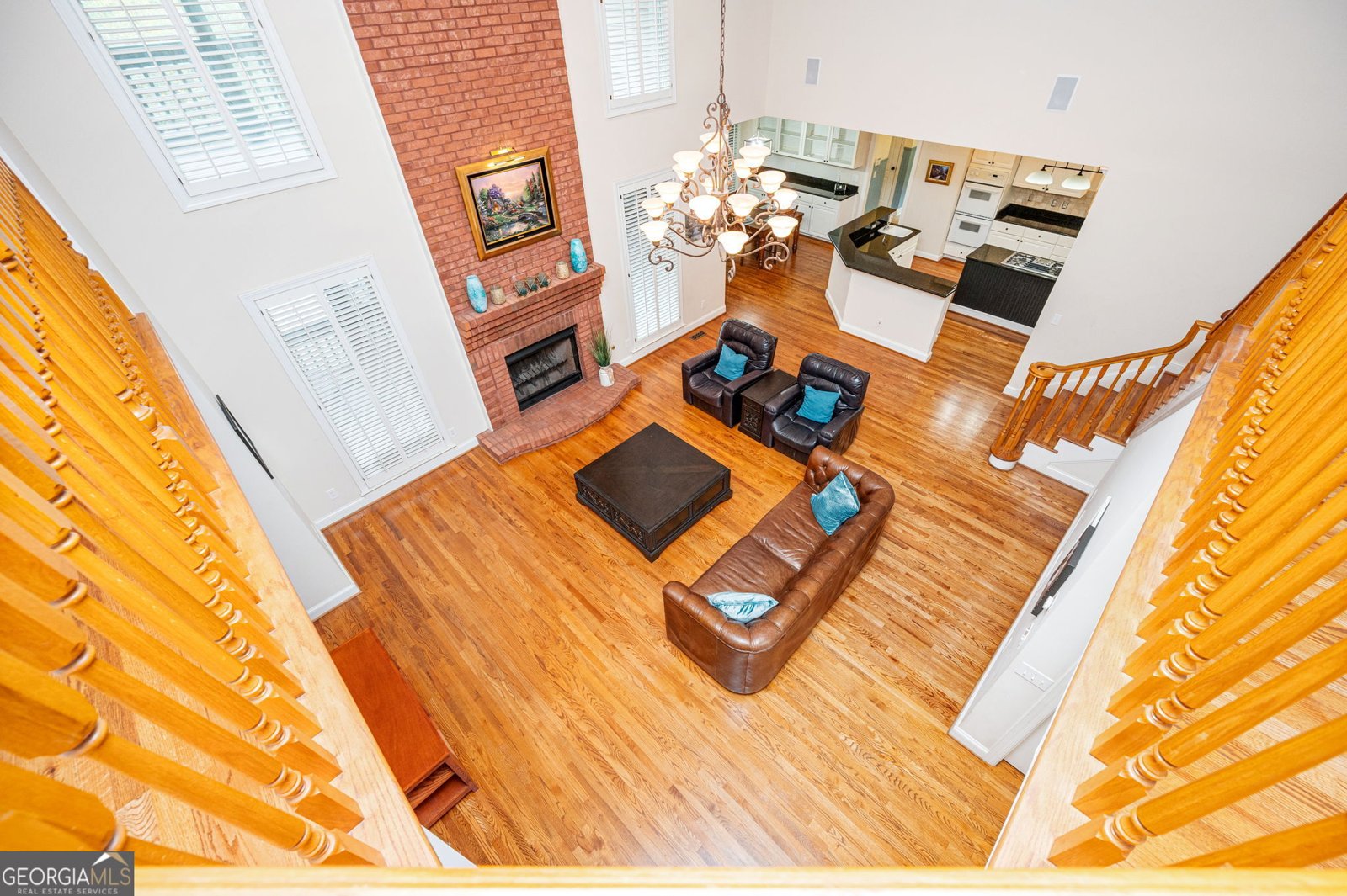 60 Highland Ridge Lane Oxford - 19
