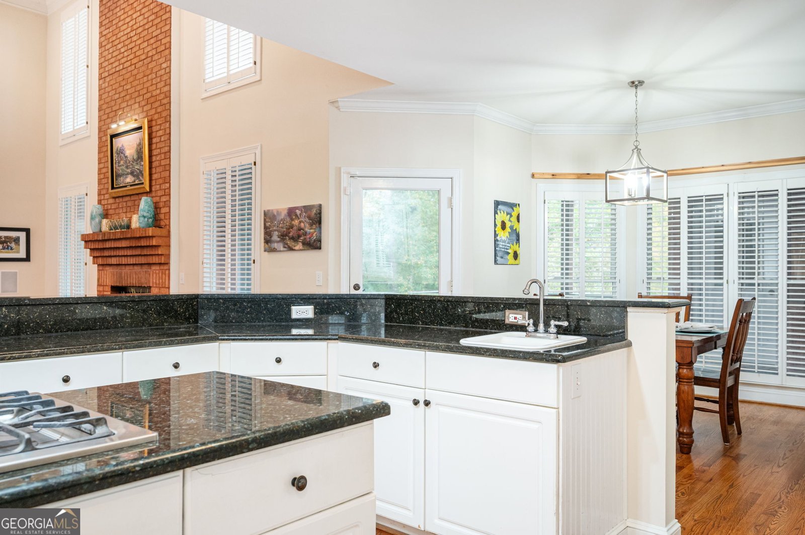 60 Highland Ridge Lane Oxford - 2