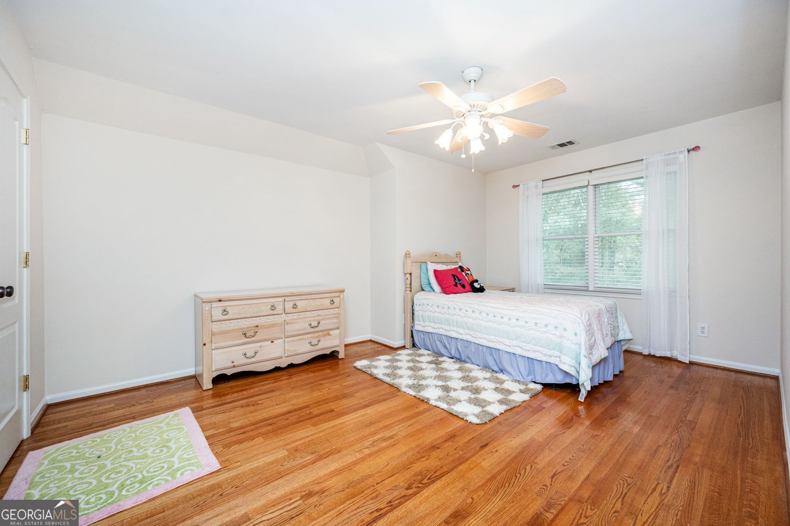 60 Highland Ridge Lane Oxford - 20