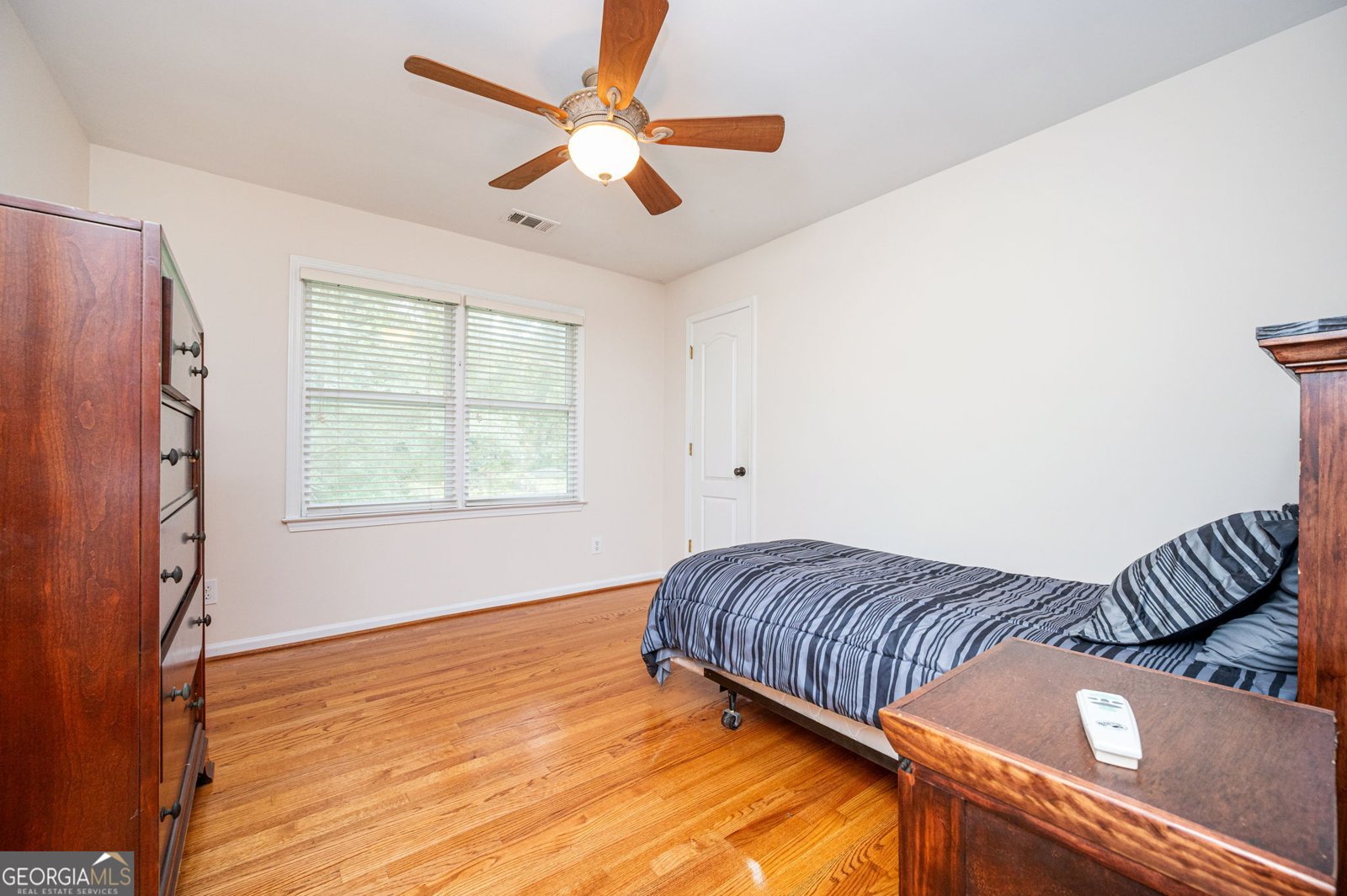 60 Highland Ridge Lane Oxford - 21