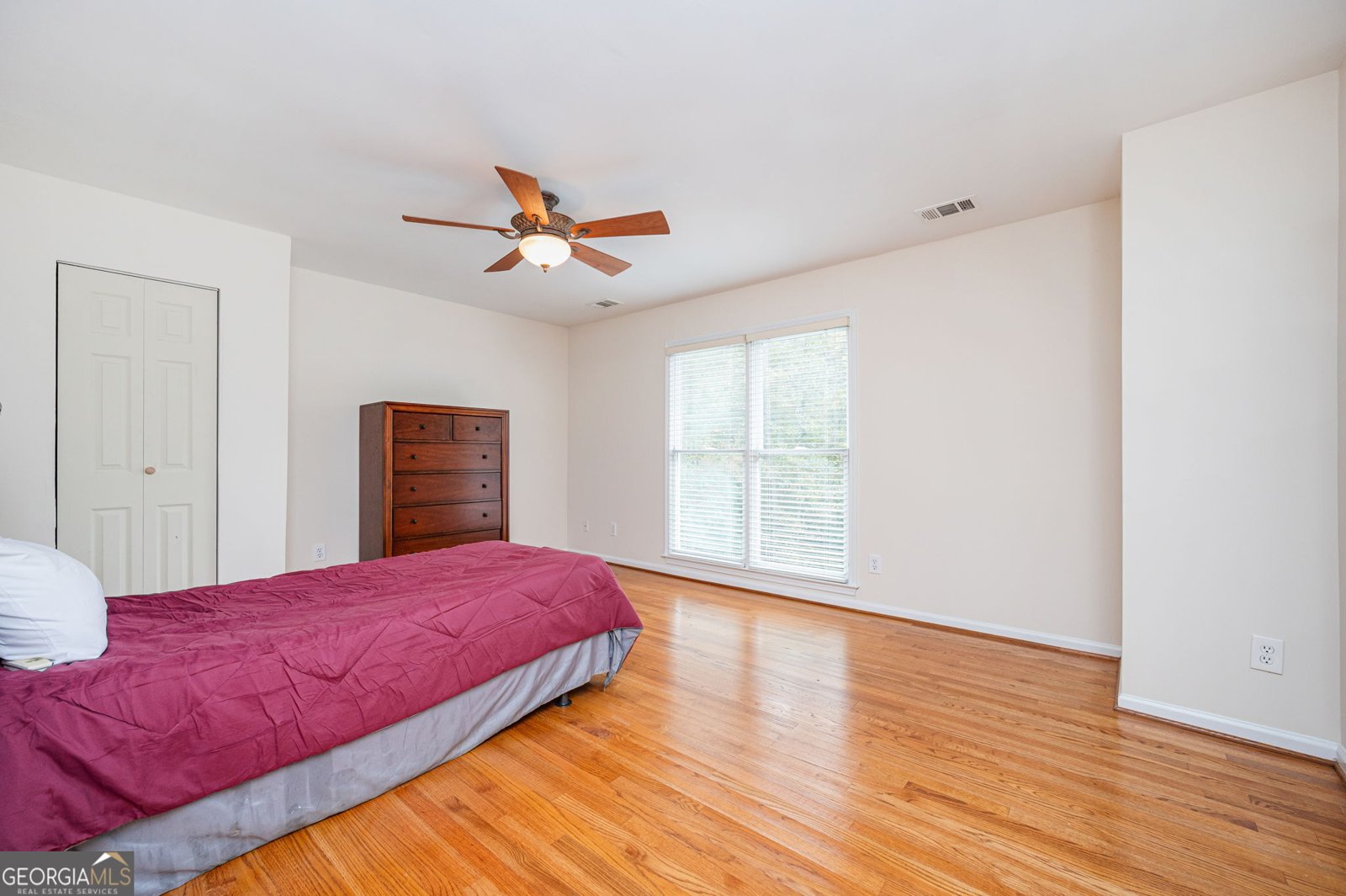 60 Highland Ridge Lane Oxford - 22