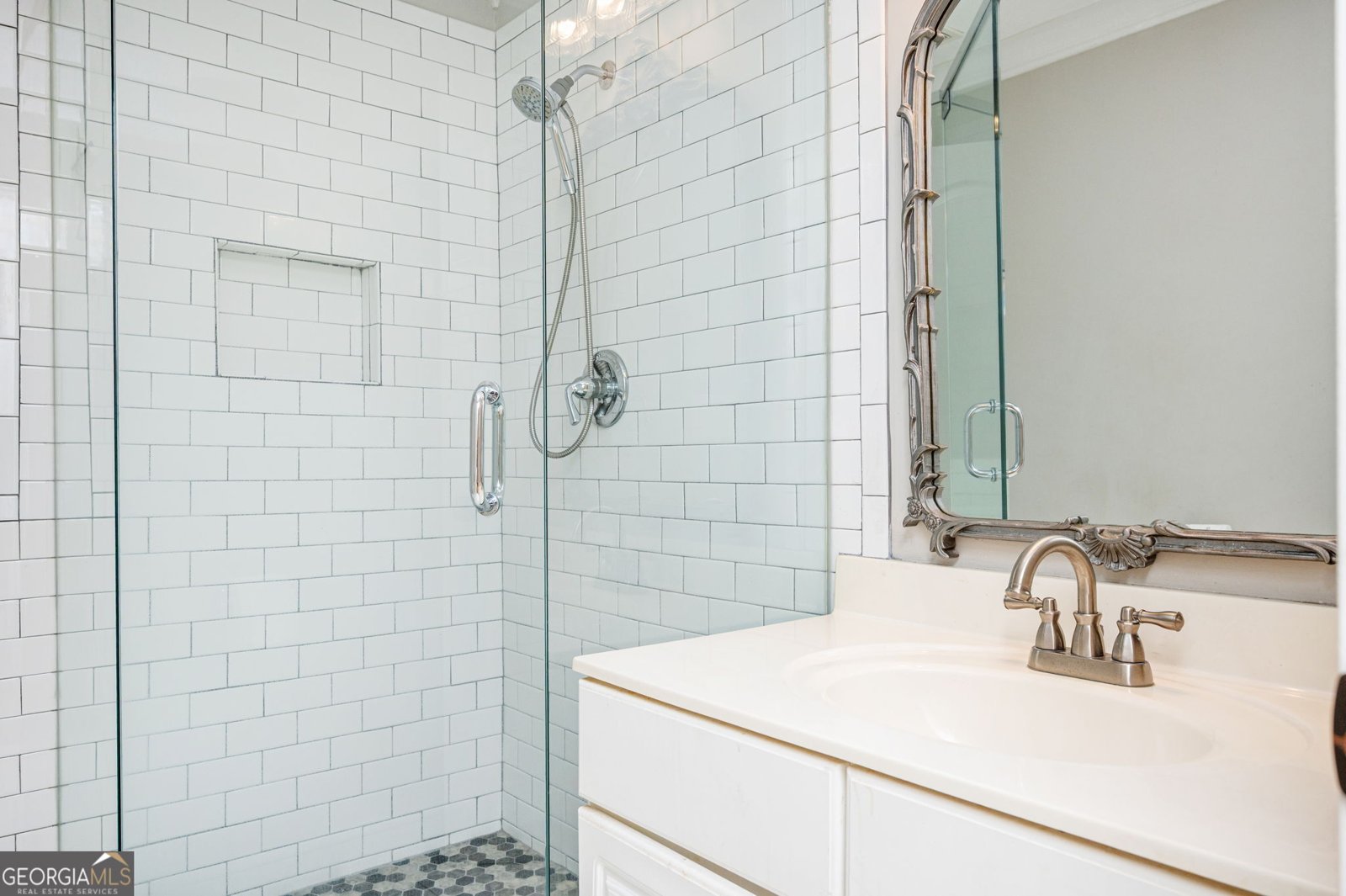60 Highland Ridge Lane Oxford - 23