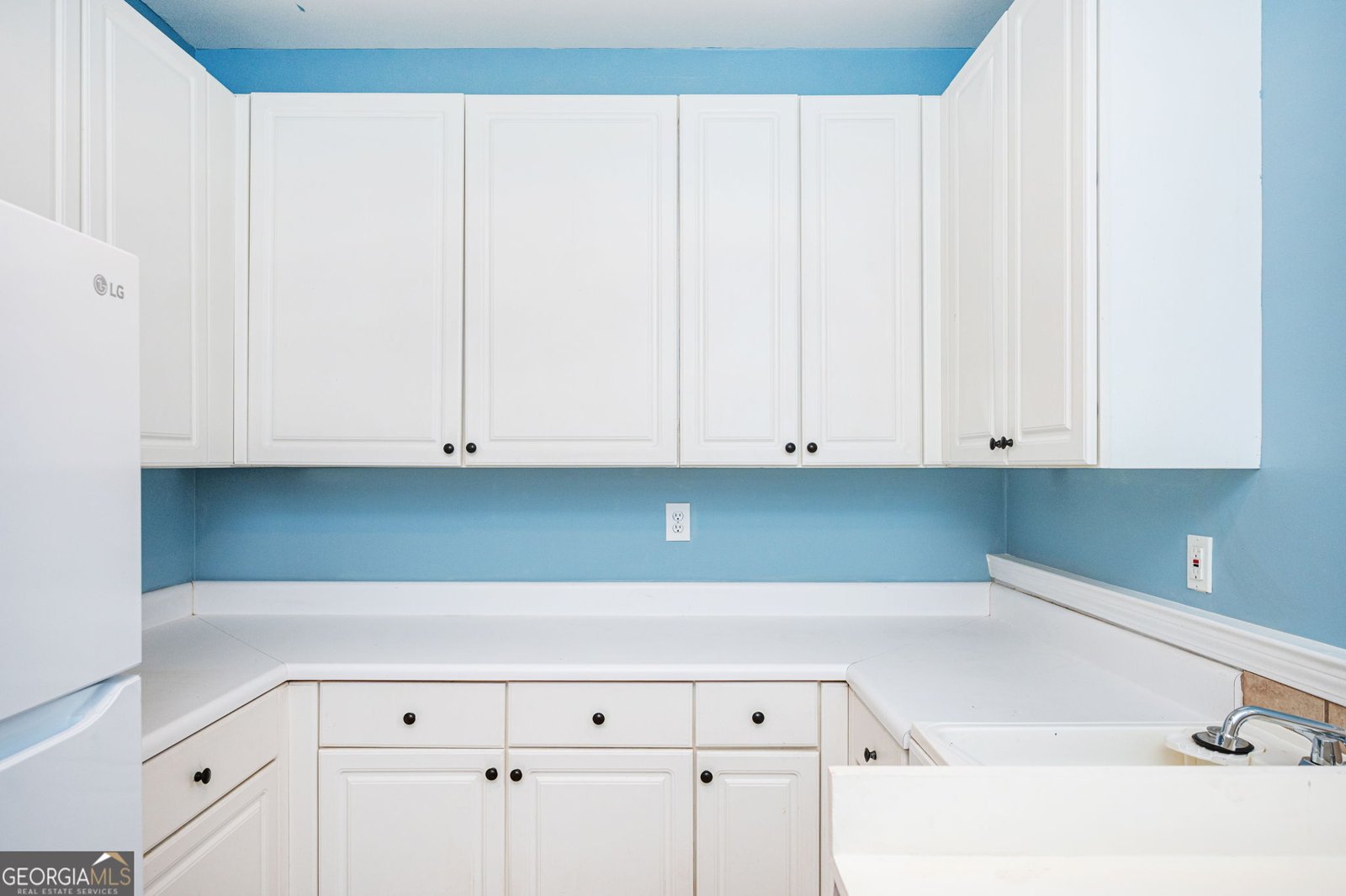 60 Highland Ridge Lane Oxford - 24