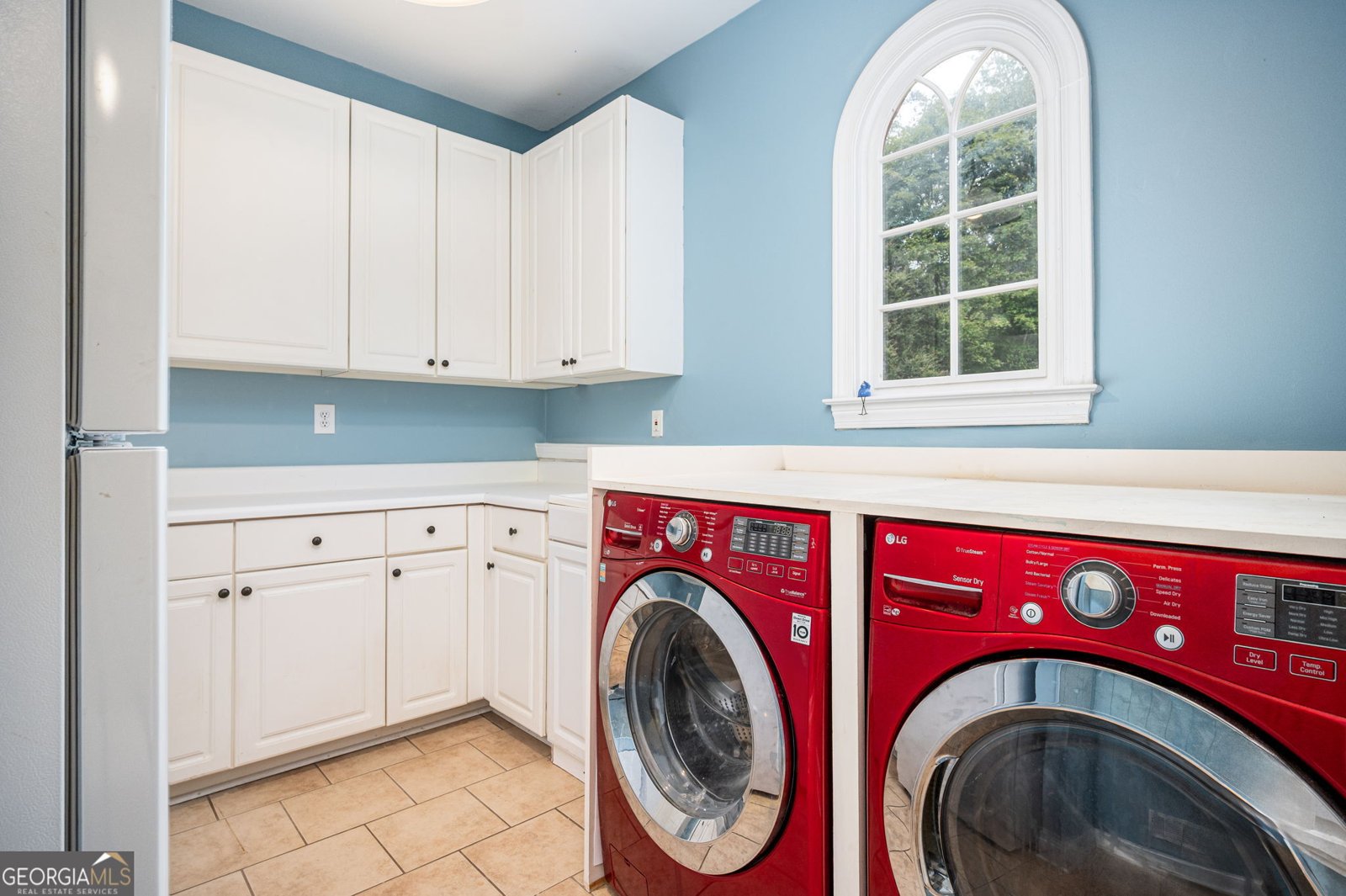 60 Highland Ridge Lane Oxford - 25