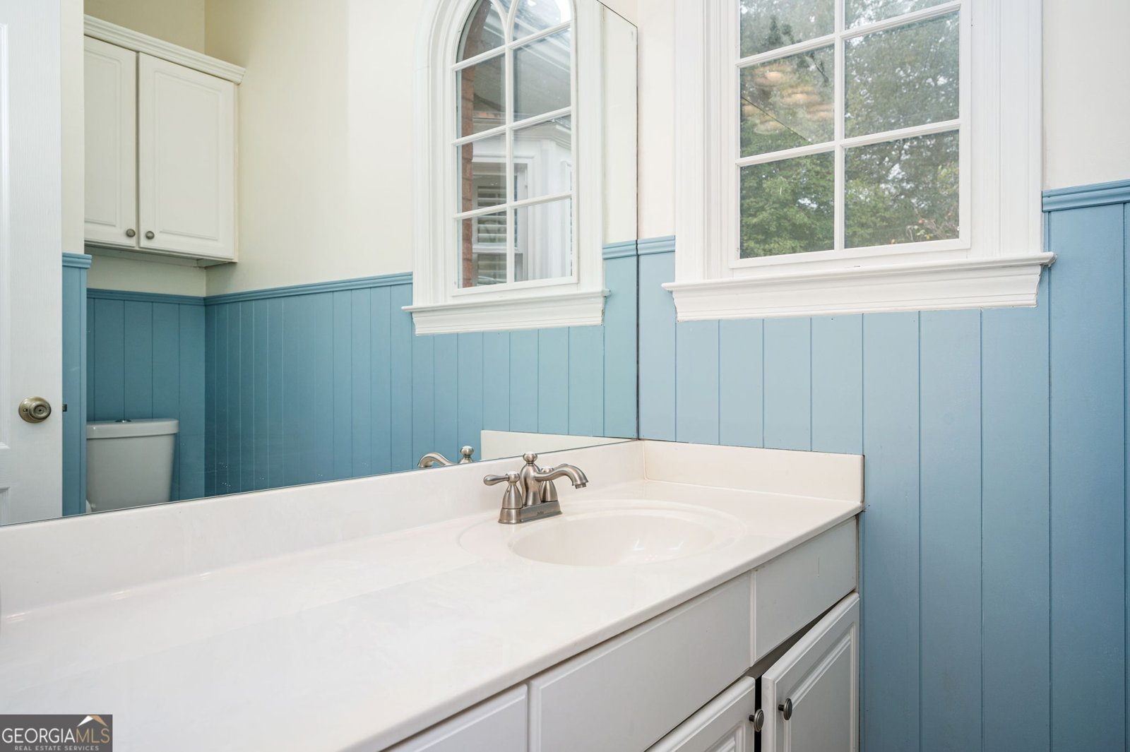 60 Highland Ridge Lane Oxford - 26
