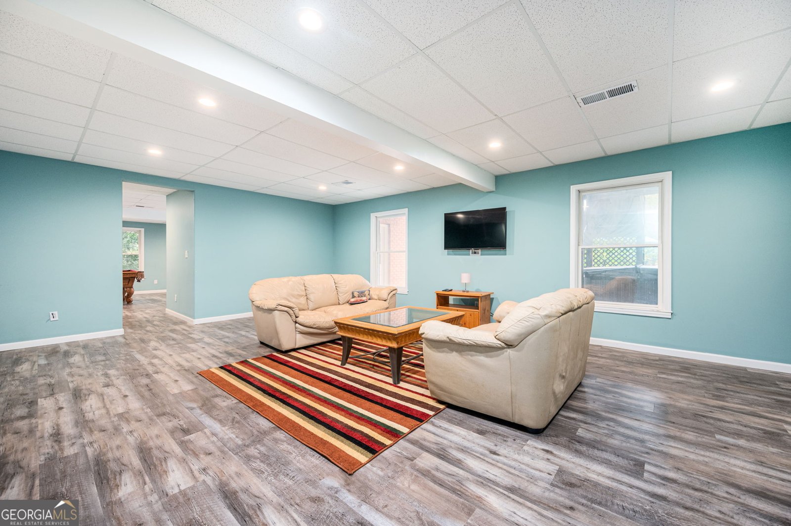 60 Highland Ridge Lane Oxford - 27