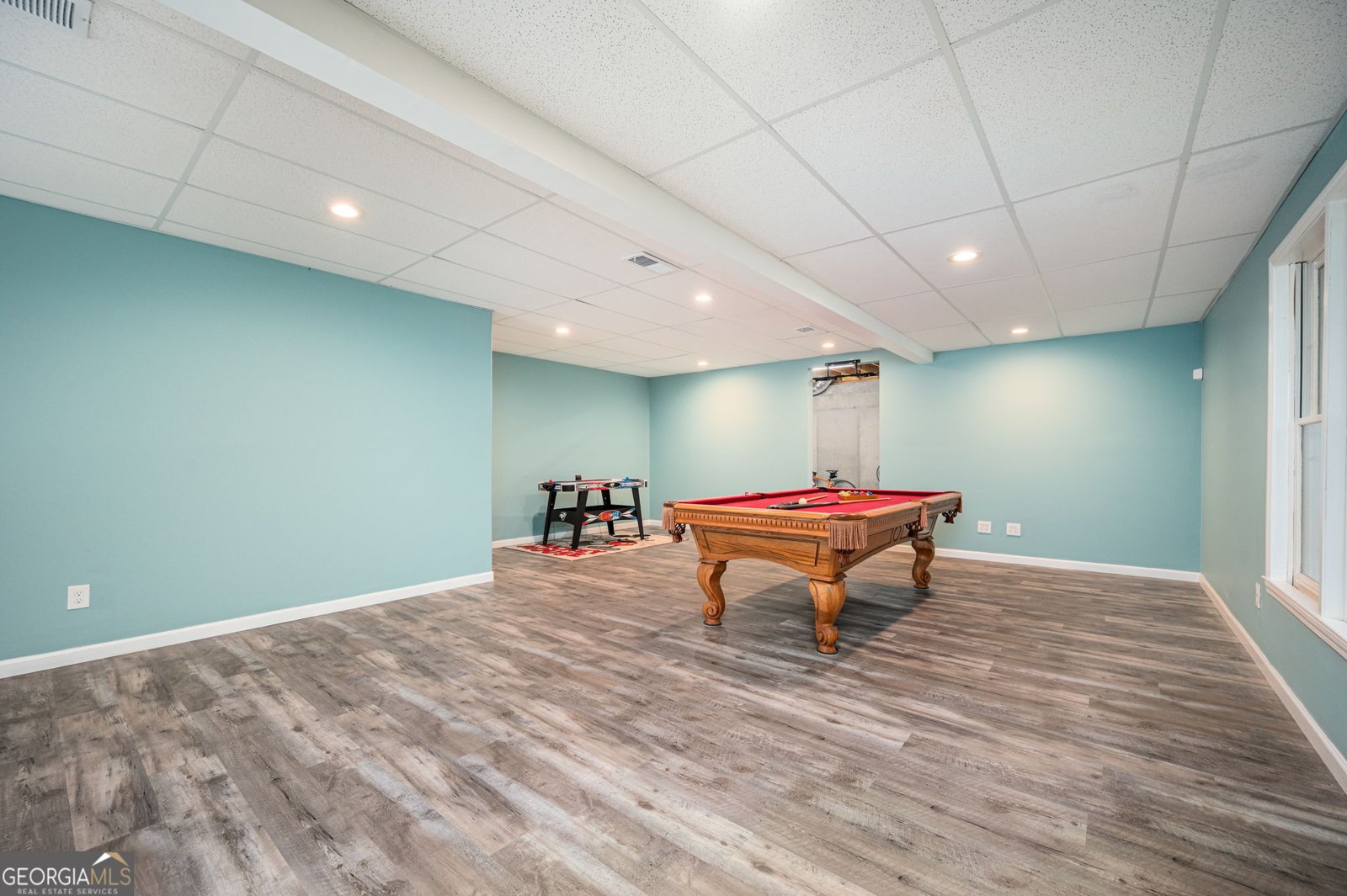 60 Highland Ridge Lane Oxford - 28