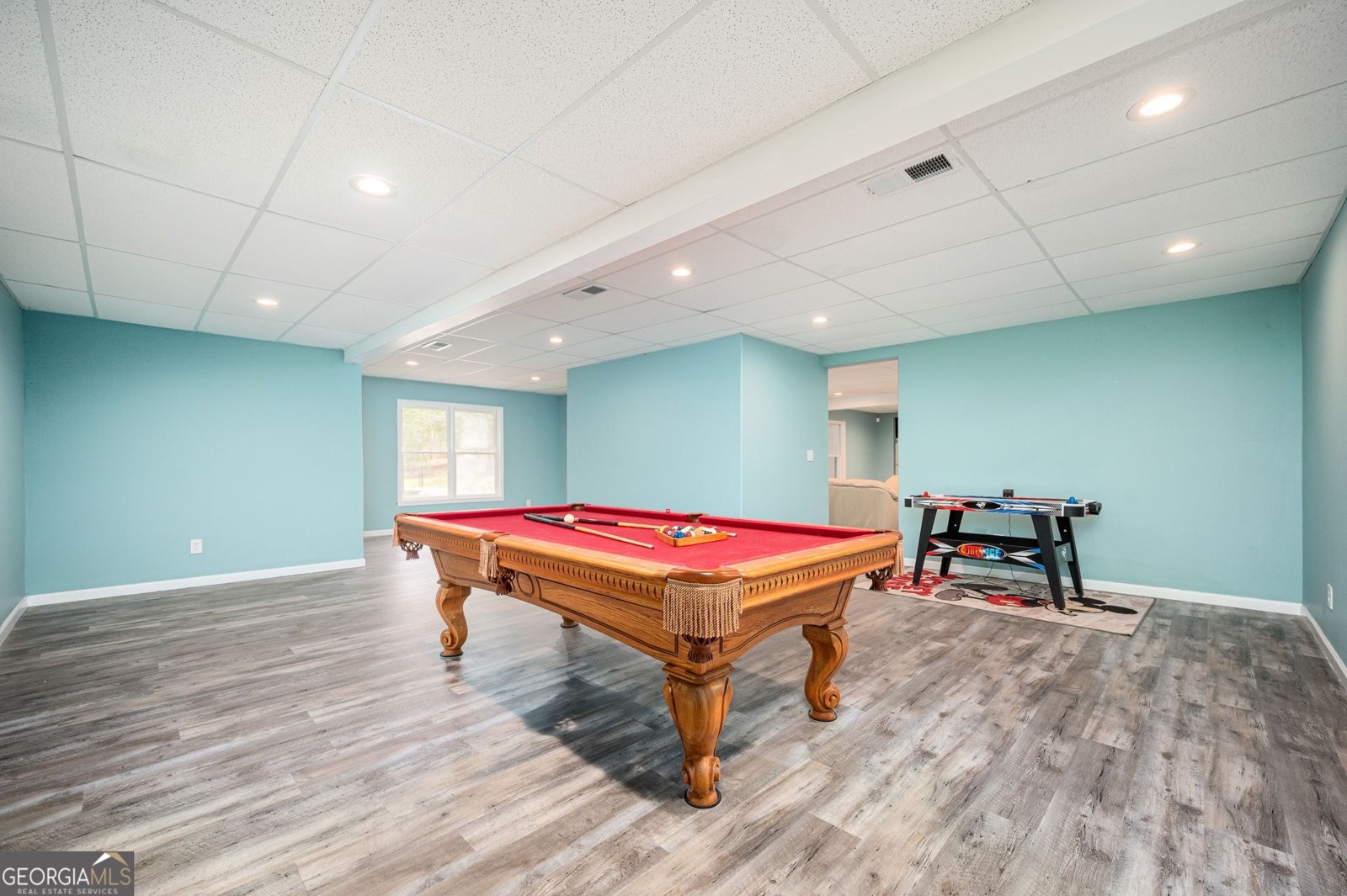 60 Highland Ridge Lane Oxford - 29
