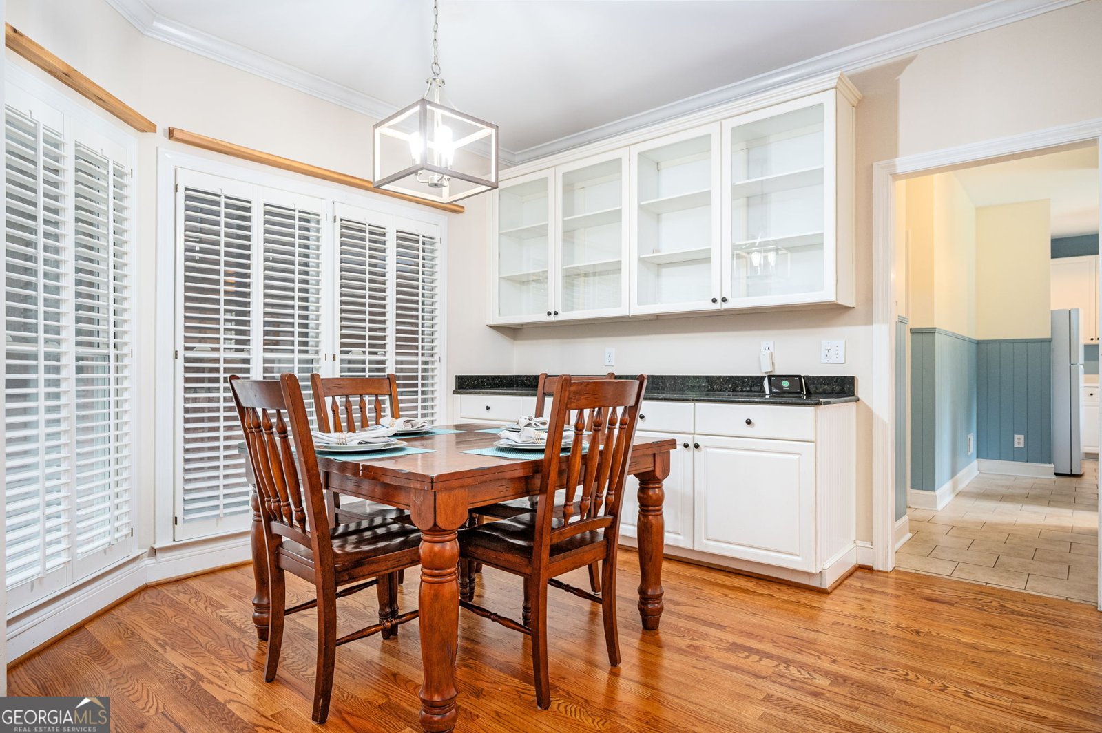 60 Highland Ridge Lane Oxford - 3