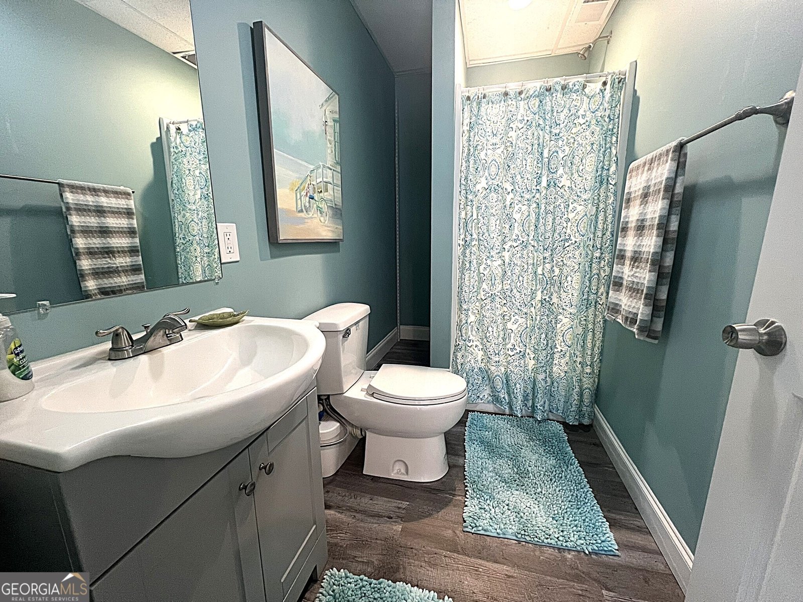 60 Highland Ridge Lane Oxford - 30