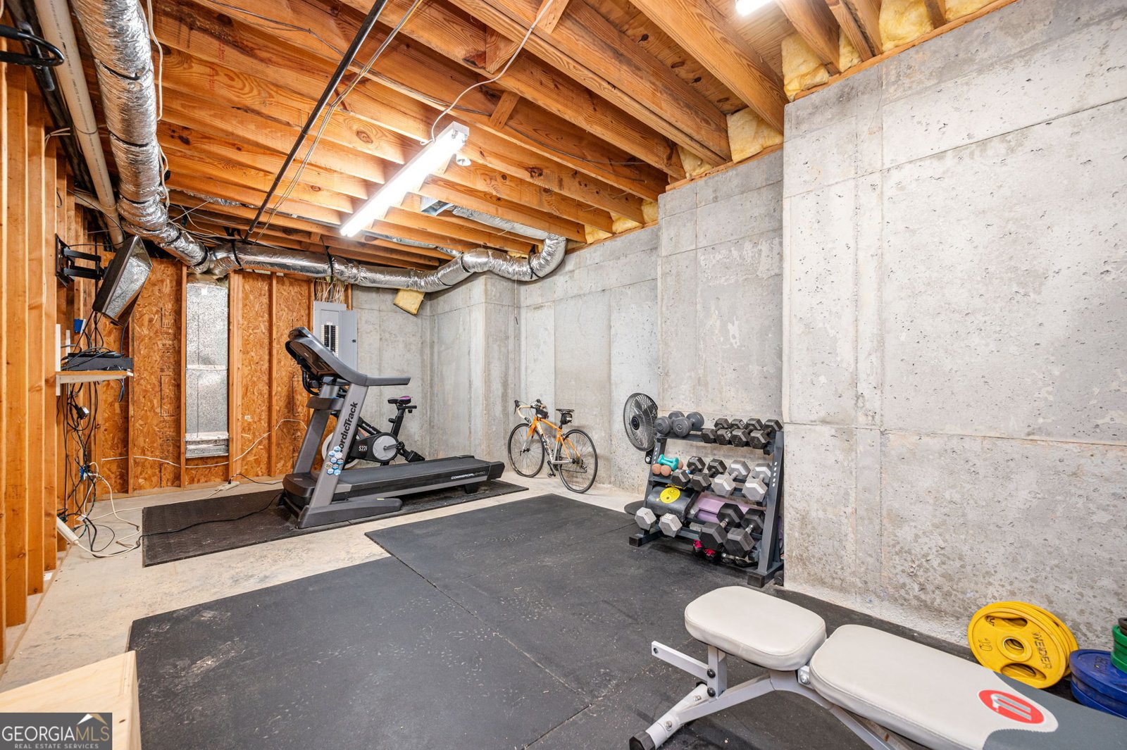 60 Highland Ridge Lane Oxford - 31