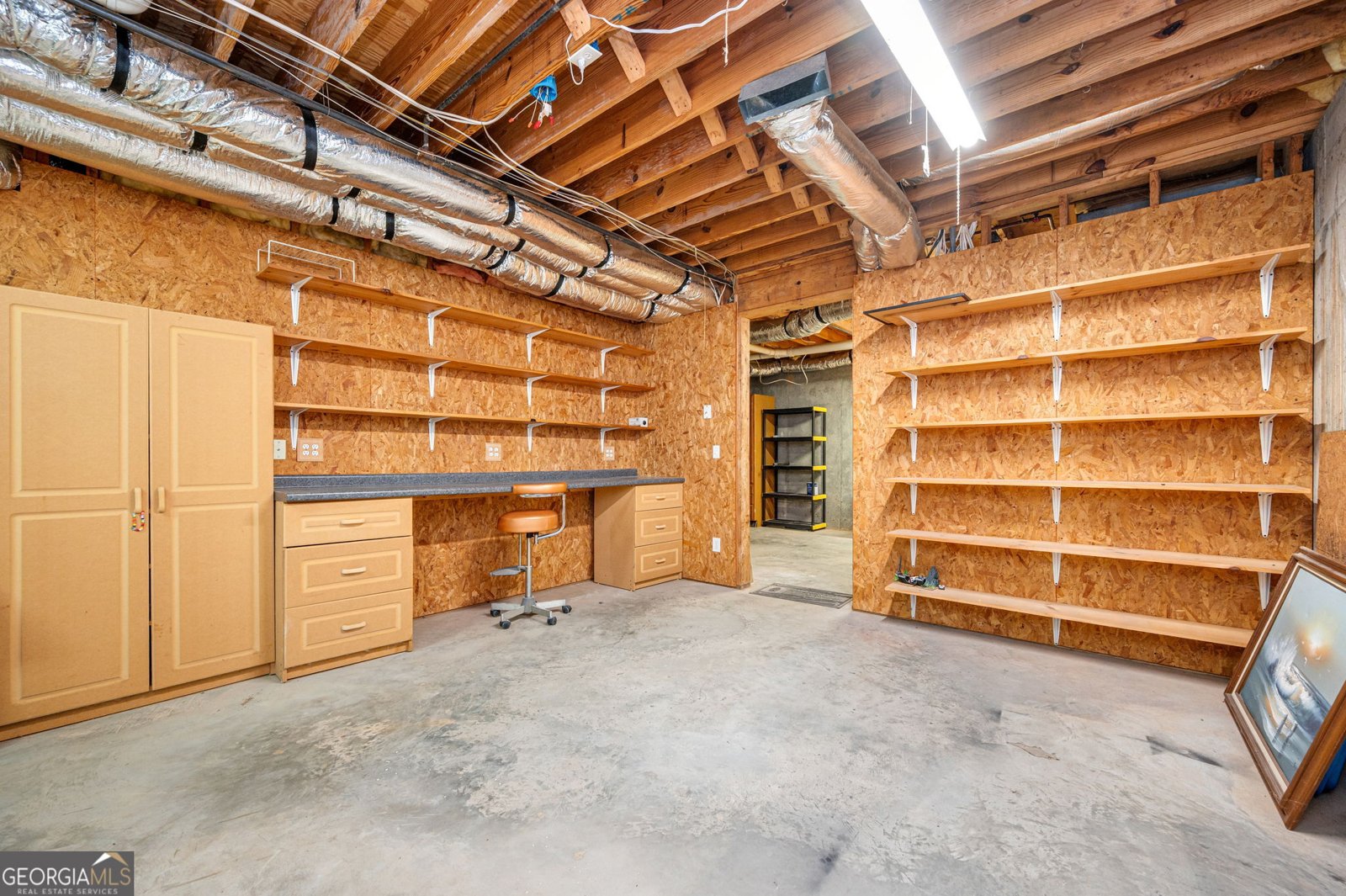 60 Highland Ridge Lane Oxford - 32