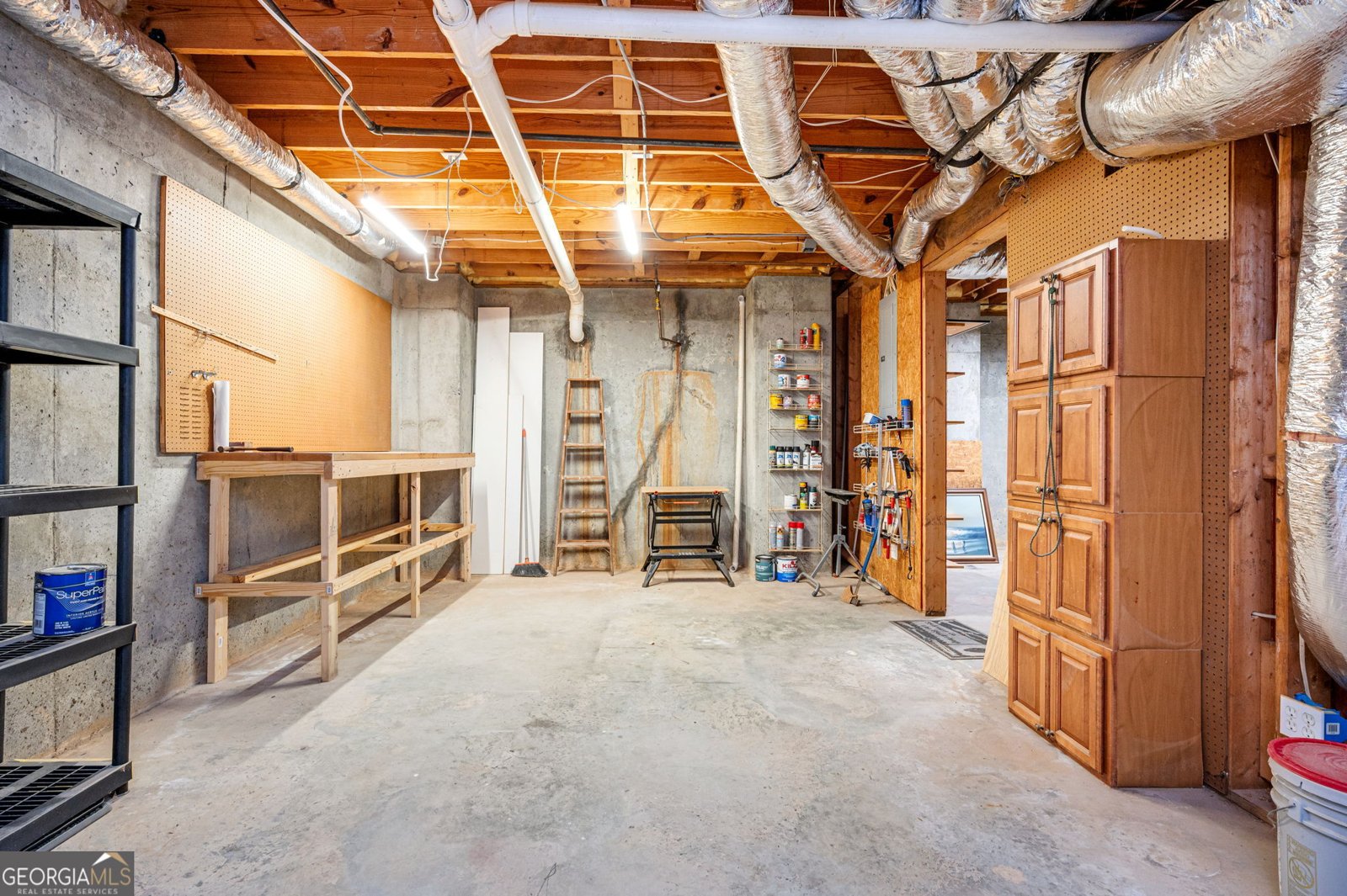 60 Highland Ridge Lane Oxford - 33