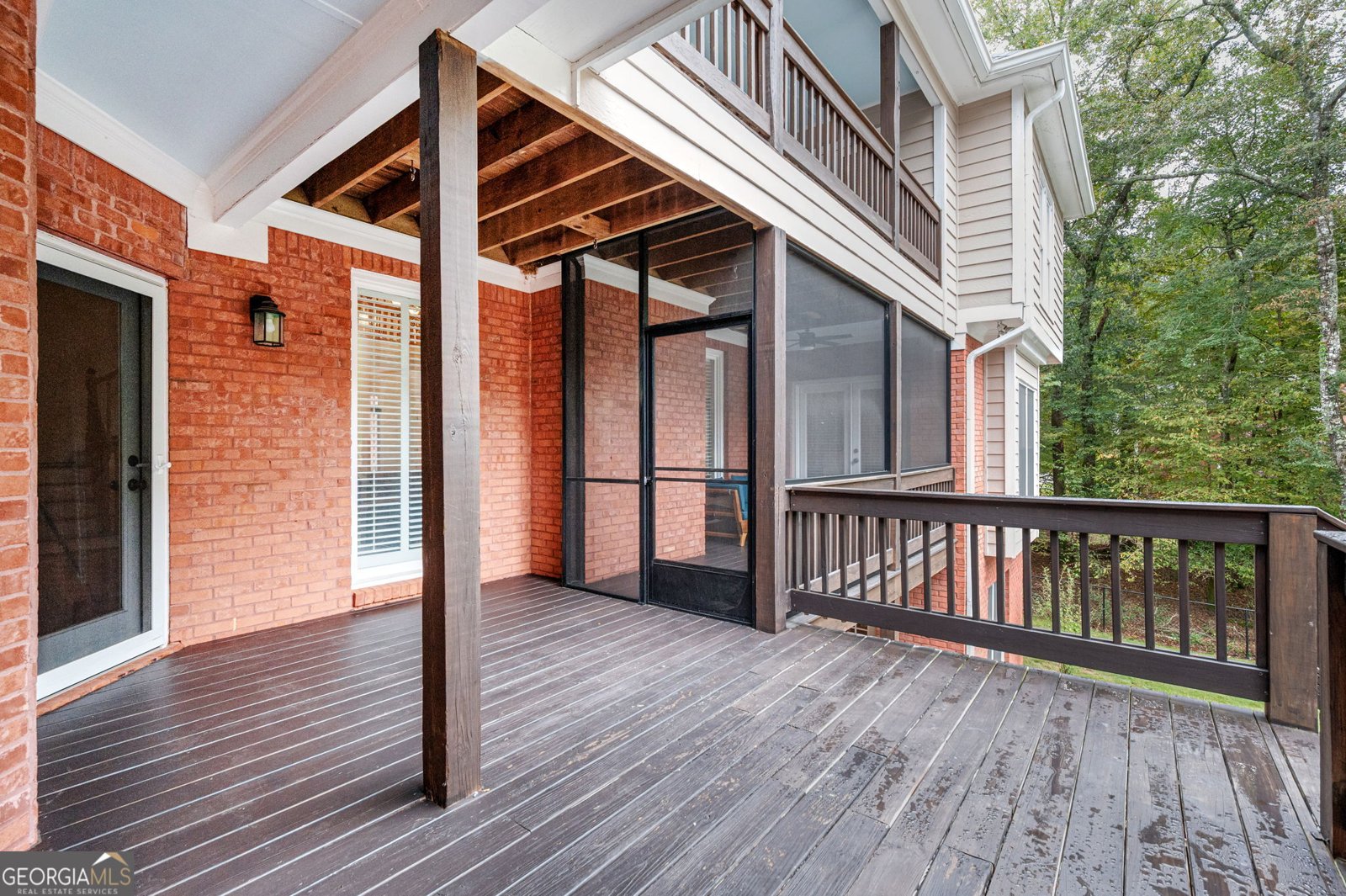 60 Highland Ridge Lane Oxford - 34