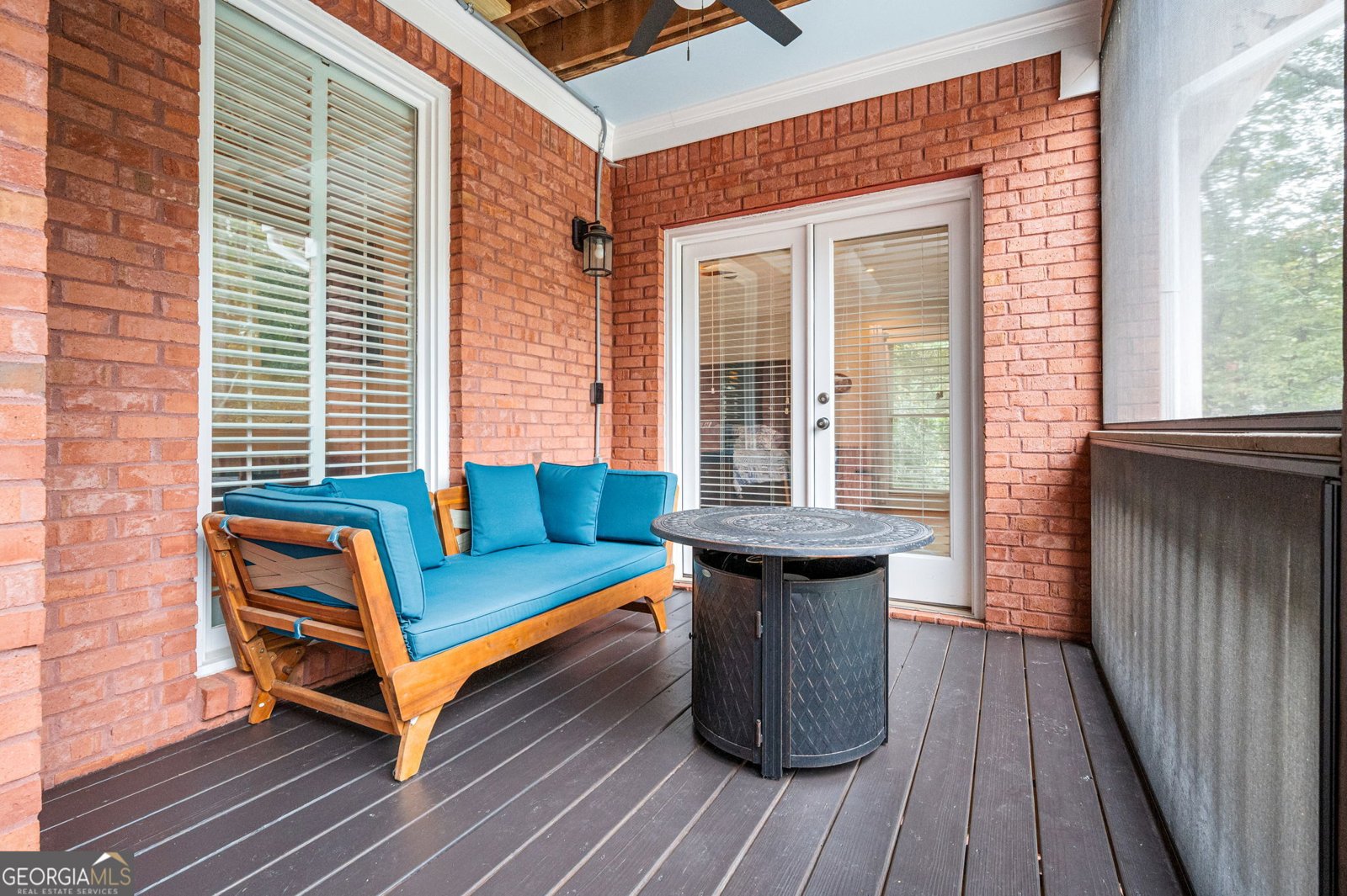 60 Highland Ridge Lane Oxford - 35