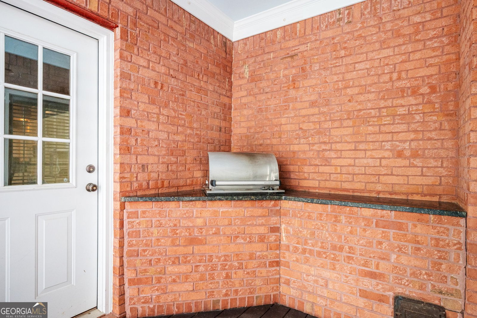 60 Highland Ridge Lane Oxford - 36