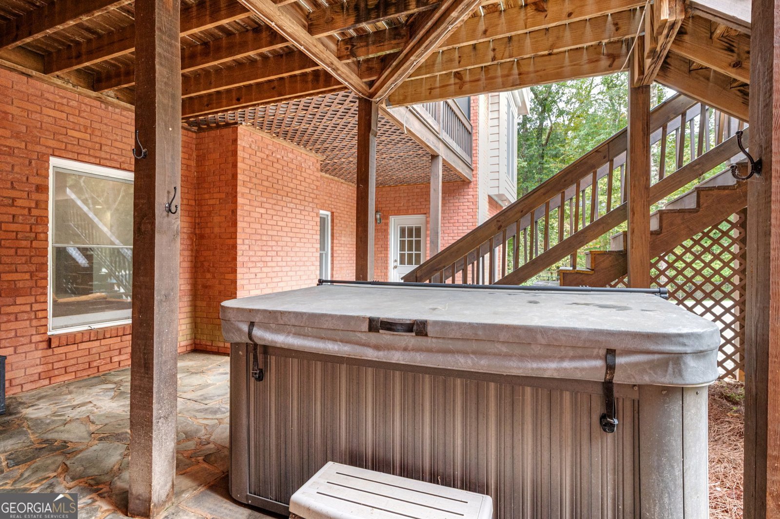60 Highland Ridge Lane Oxford - 37