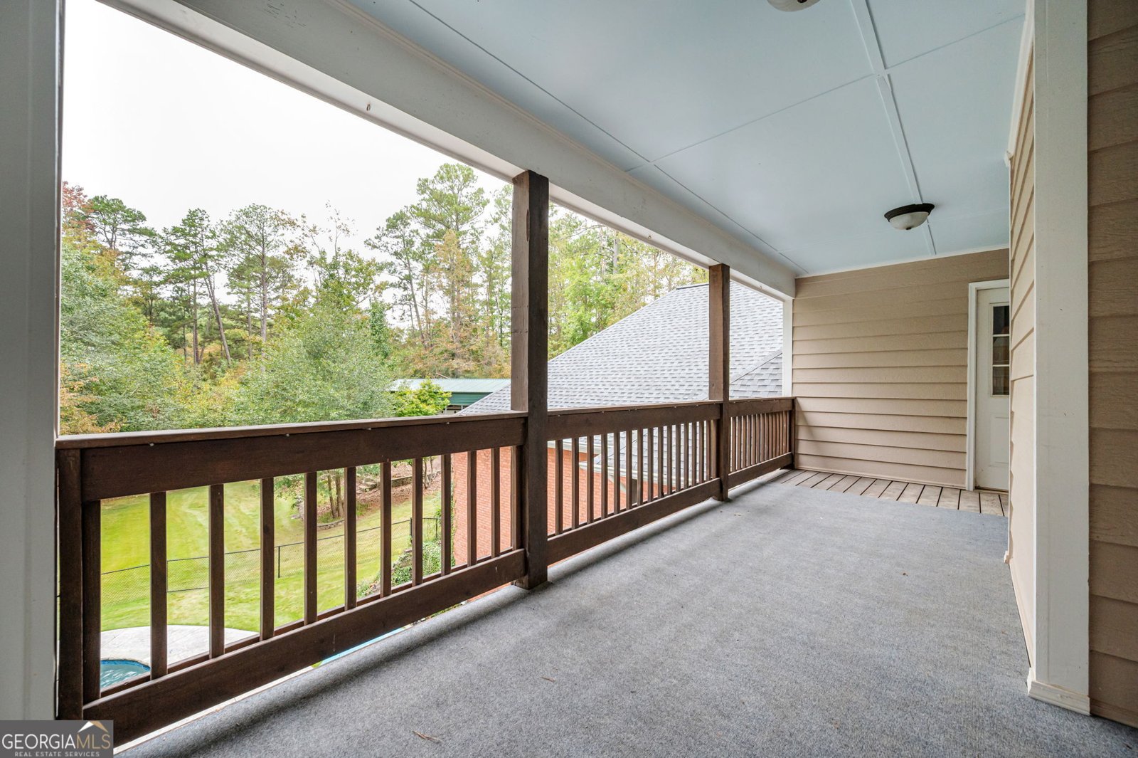 60 Highland Ridge Lane Oxford - 38