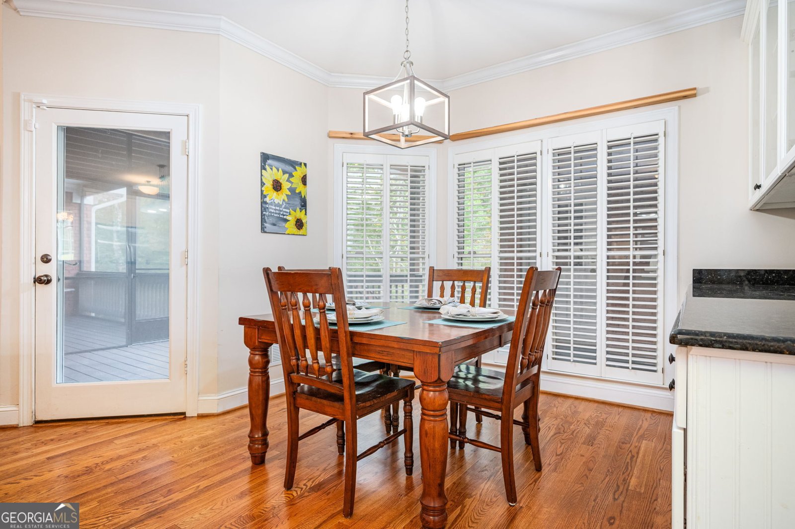 60 Highland Ridge Lane Oxford - 4