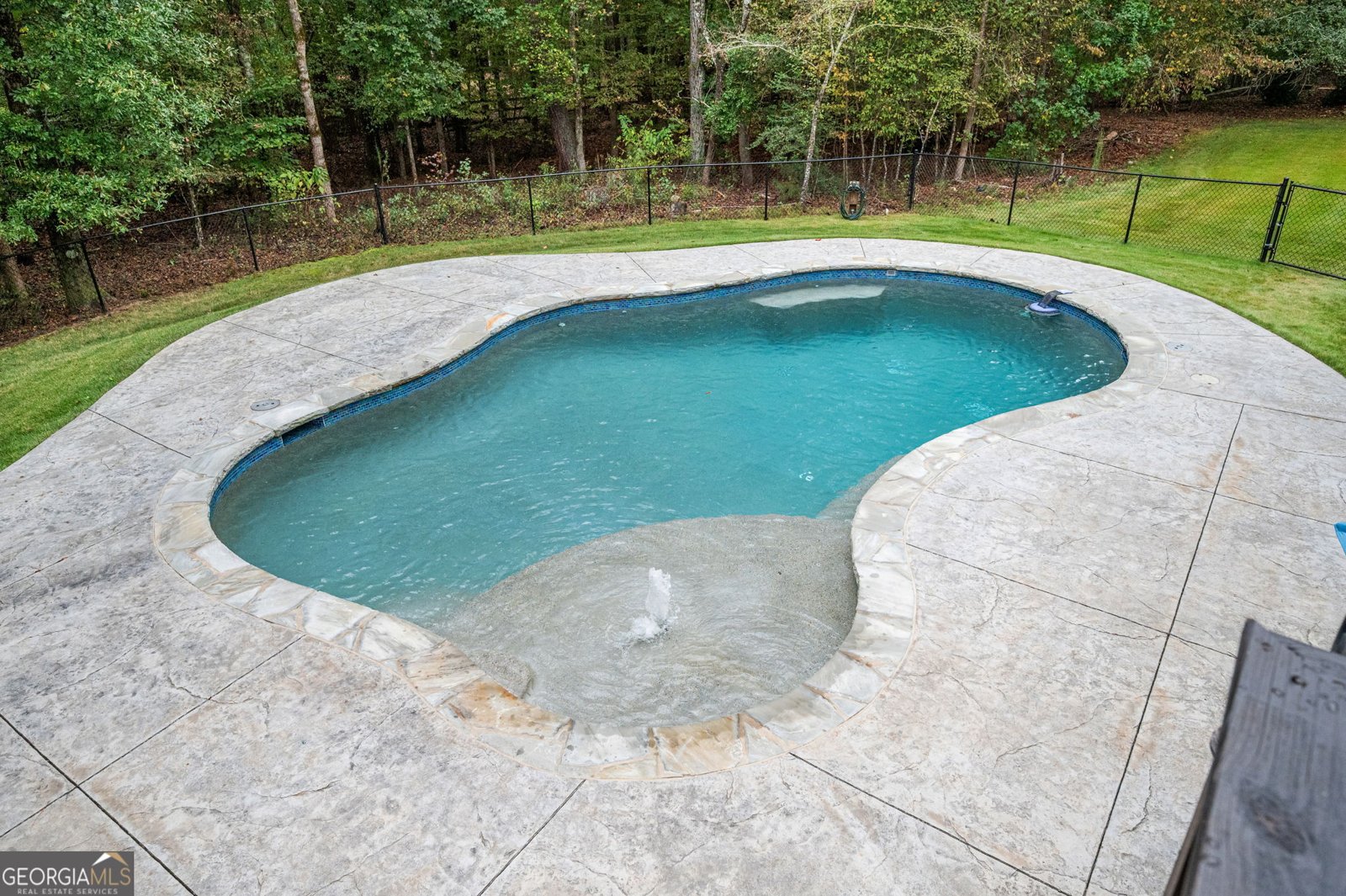 60 Highland Ridge Lane Oxford - 40