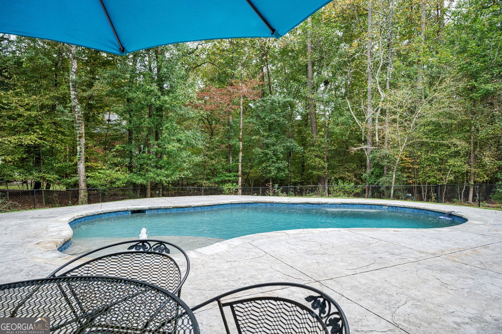 60 Highland Ridge Lane Oxford - 41